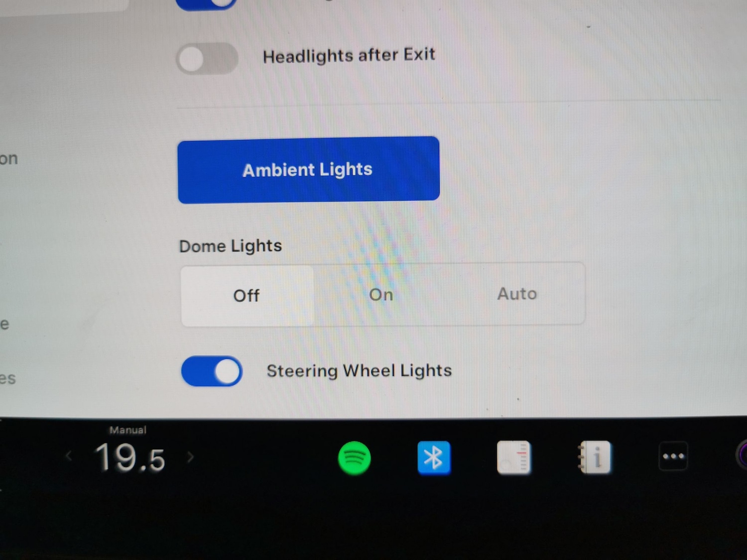 Used Tesla Model Y 2023 for sale - 77005743: Photo 22