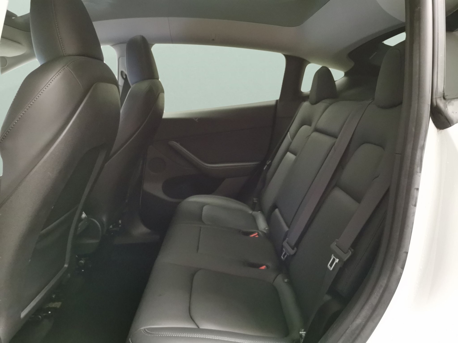 Used Tesla Model Y 2023 for sale - 77005743: Photo 26