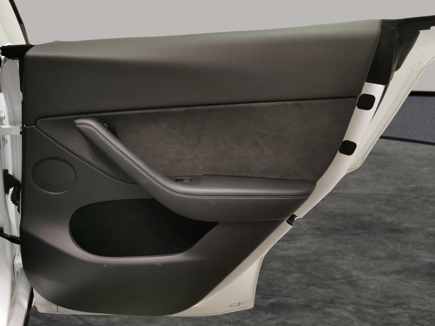 Used Tesla Model Y 2023 for sale - 77005743: Photo 29