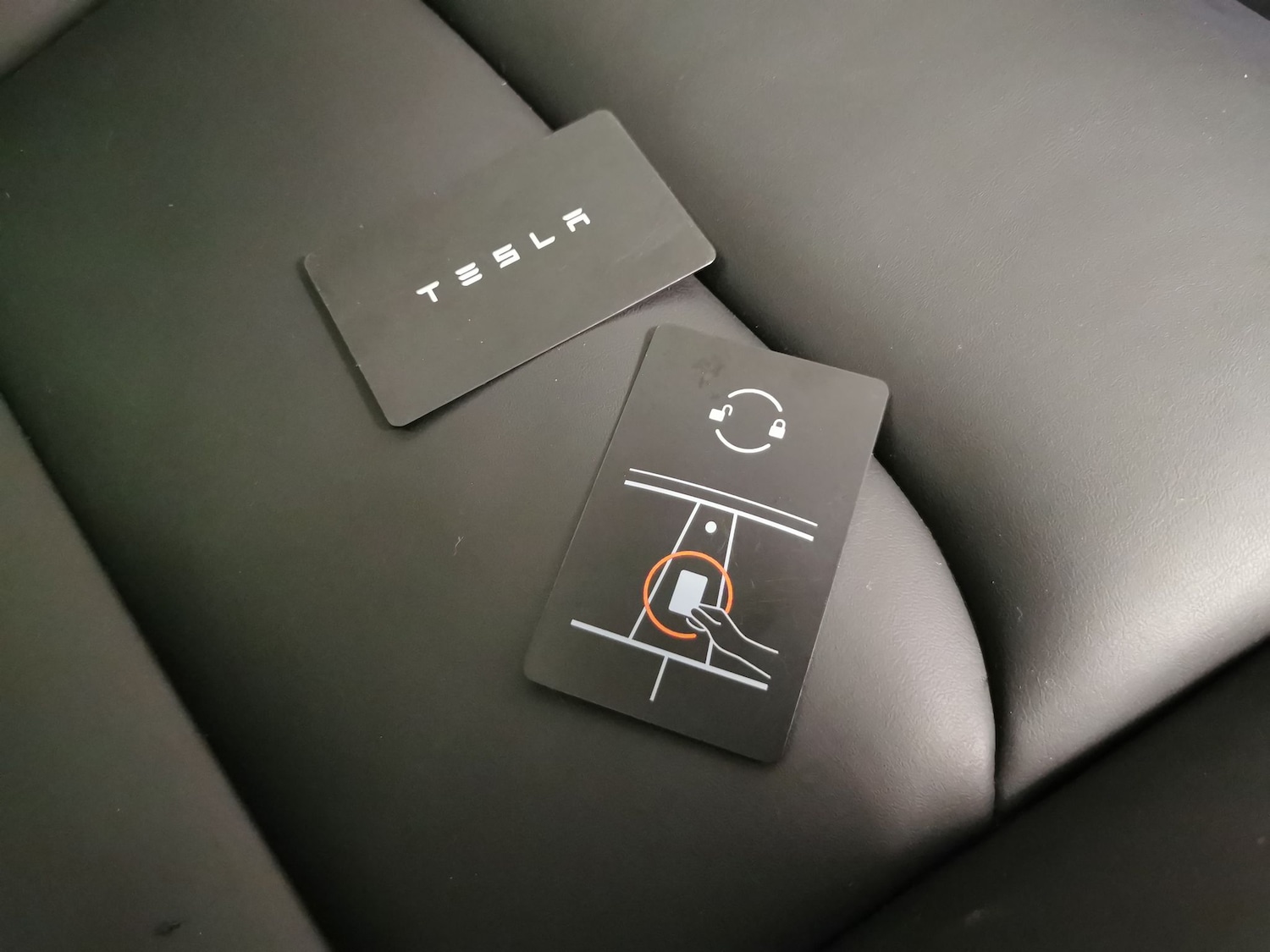 Used Tesla Model Y 2023 for sale - 77005743: Photo 32