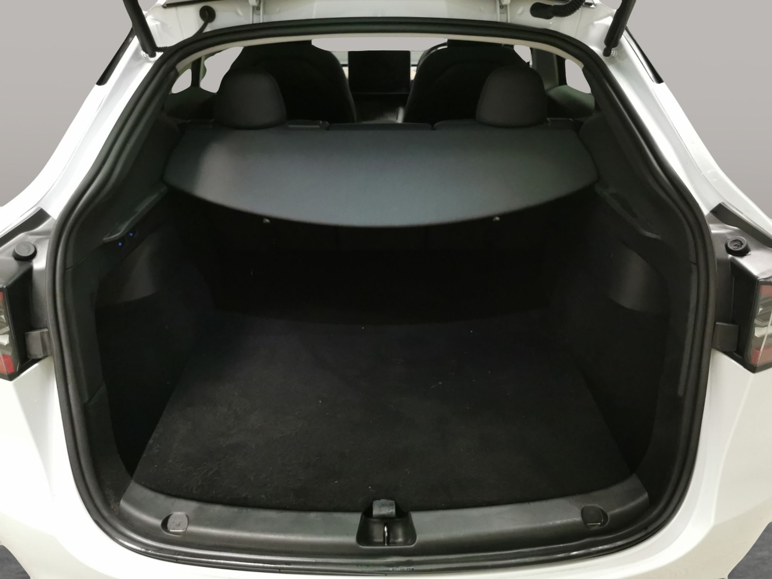 Used Tesla Model Y 2023 for sale - 77005743: Photo 34