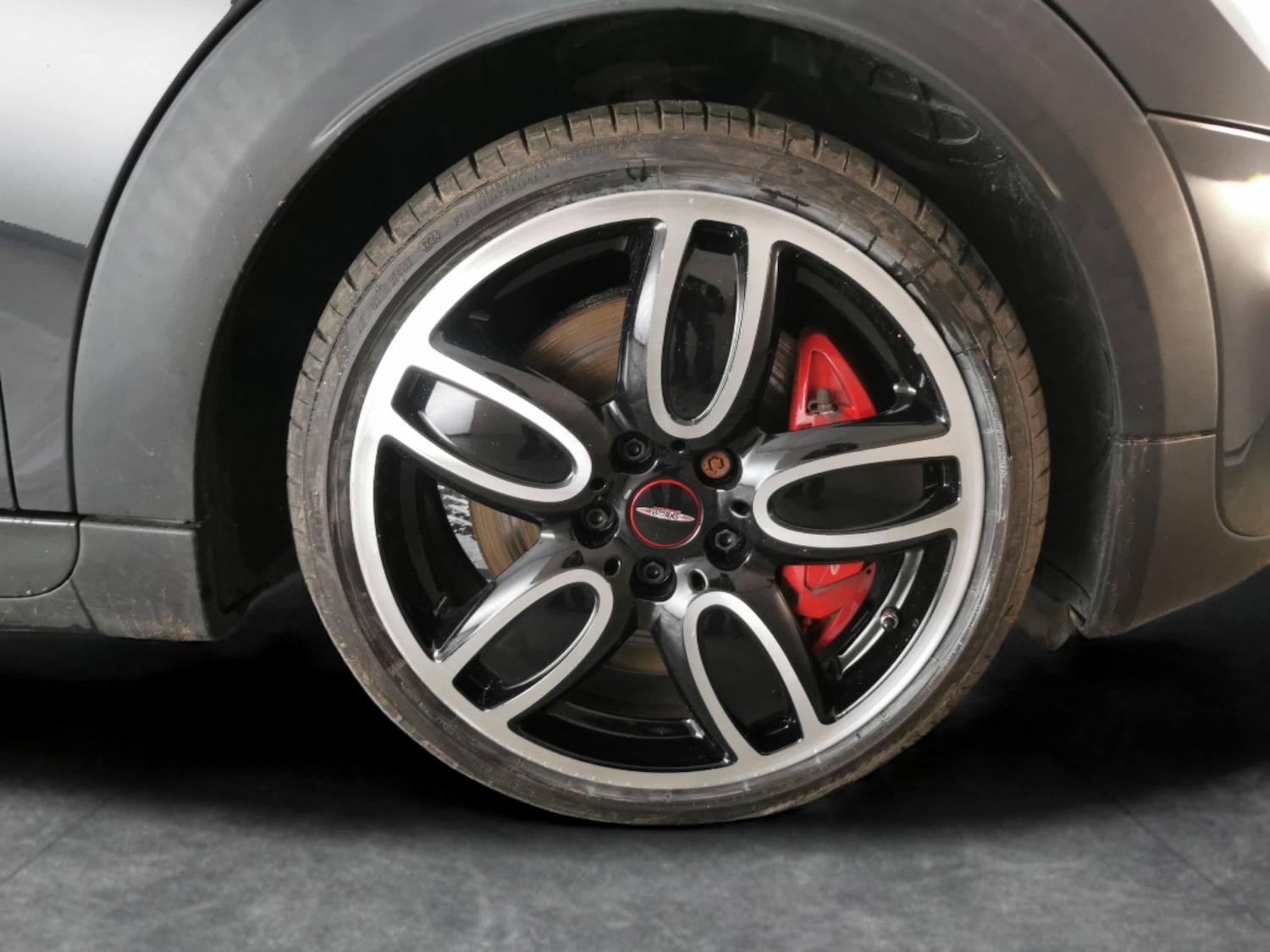 Used MINI Hatch 2018 for sale - 76782064: Photo 23