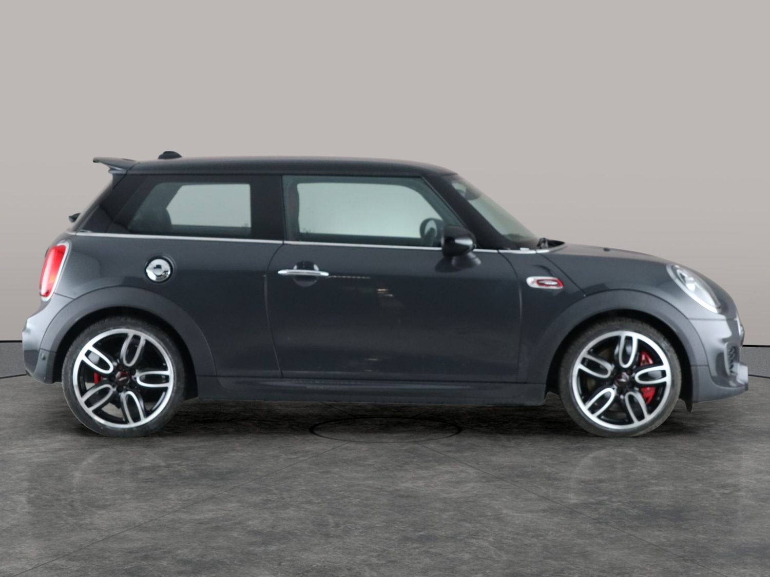 Used MINI Hatch 2018 for sale - 76782064: Photo 8