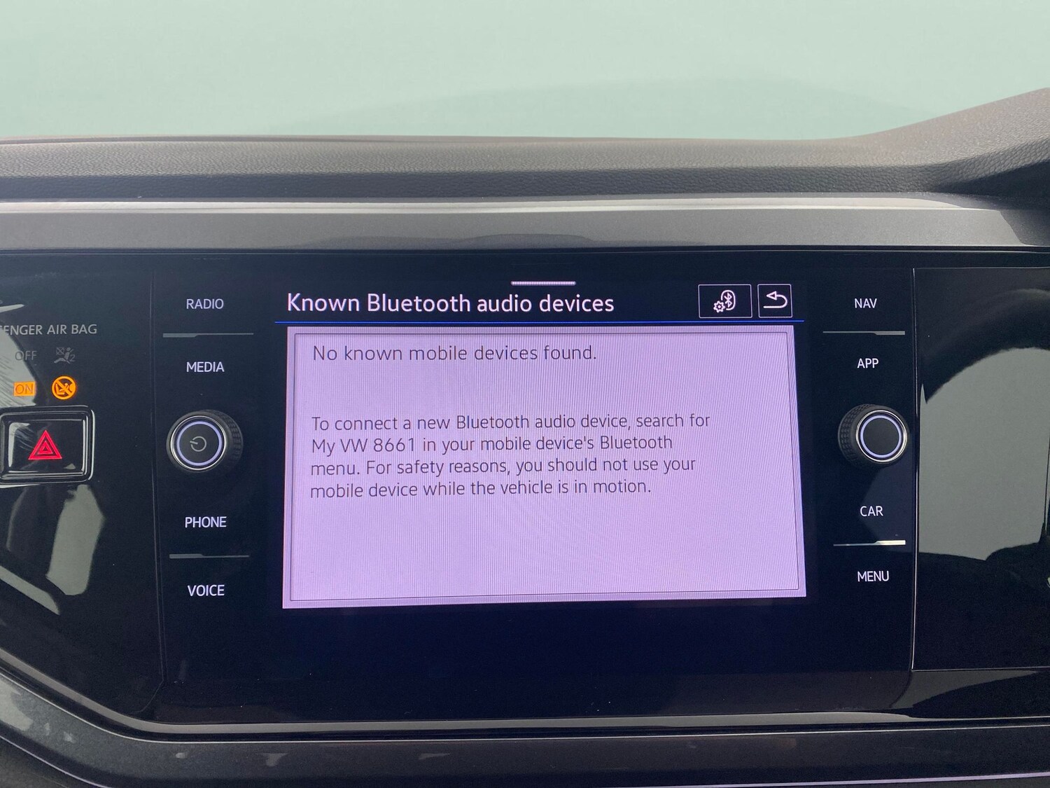 Used Volkswagen Taigo 2024 for sale - 77490446: Photo 16