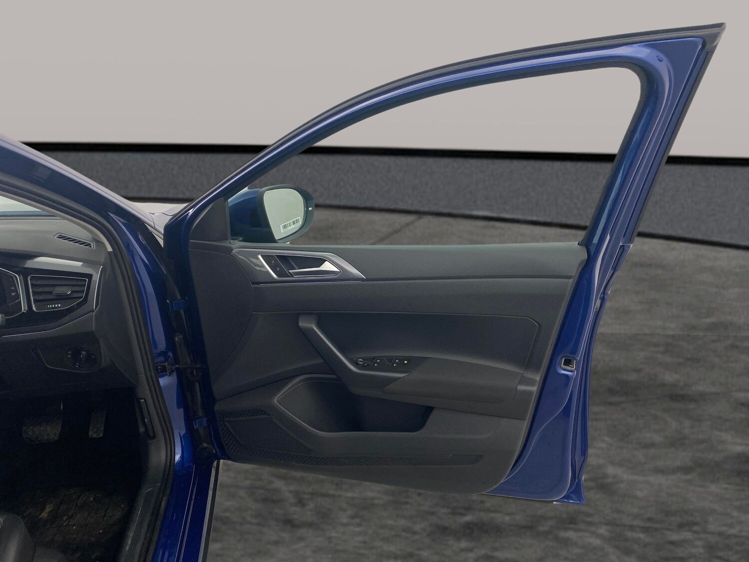 Used Volkswagen Taigo 2024 for sale - 77490446: Photo 28