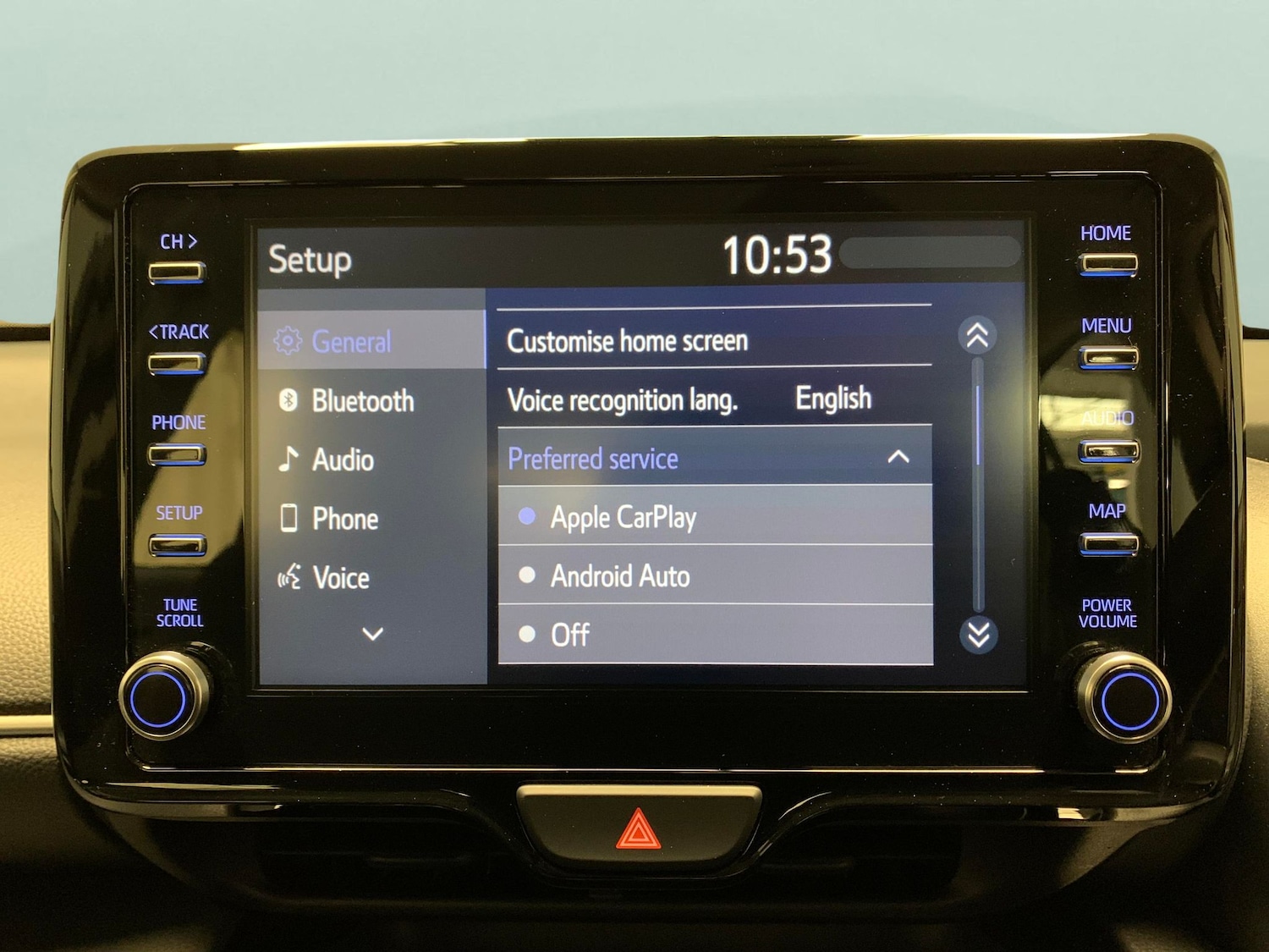 Used Toyota Yaris Cross 2024 for sale - 76344791: Photo 19