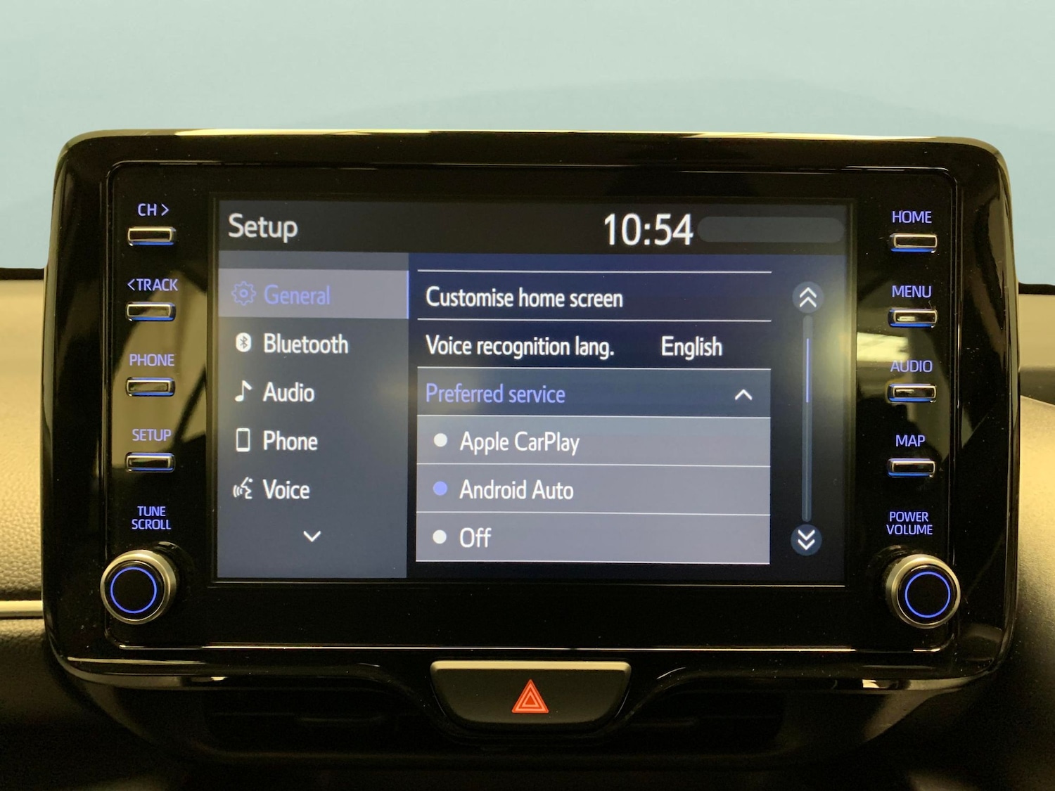 Used Toyota Yaris Cross 2024 for sale - 76344791: Photo 21