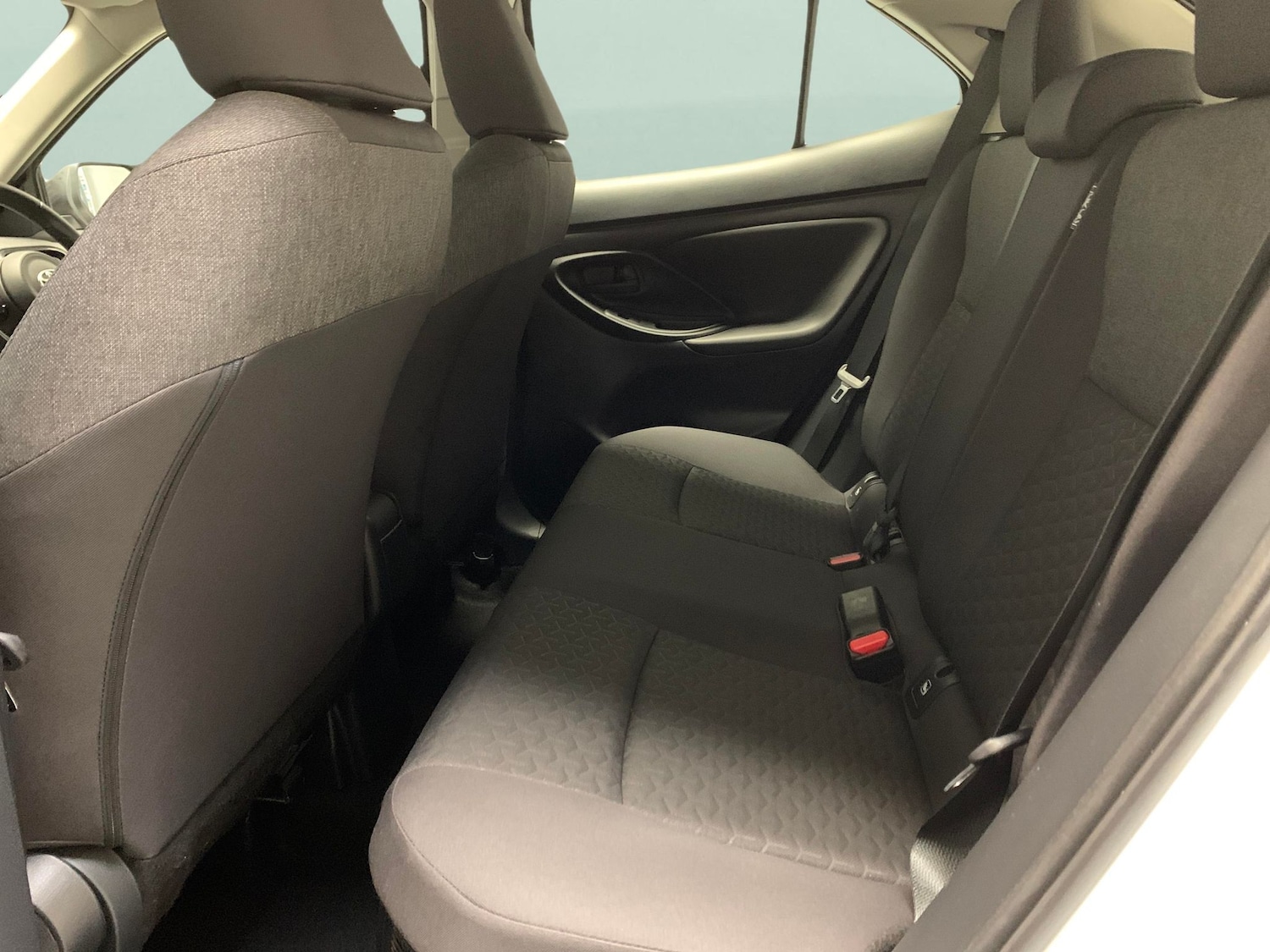 Used Toyota Yaris Cross 2024 for sale - 76344791: Photo 33
