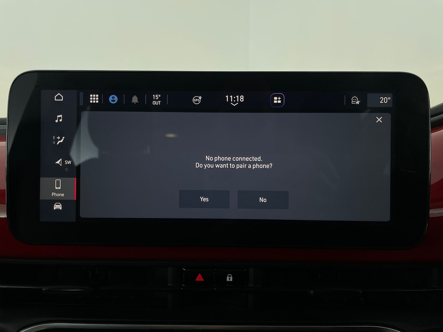 Used Fiat 500e 2022 for sale - 76542613: Photo 14