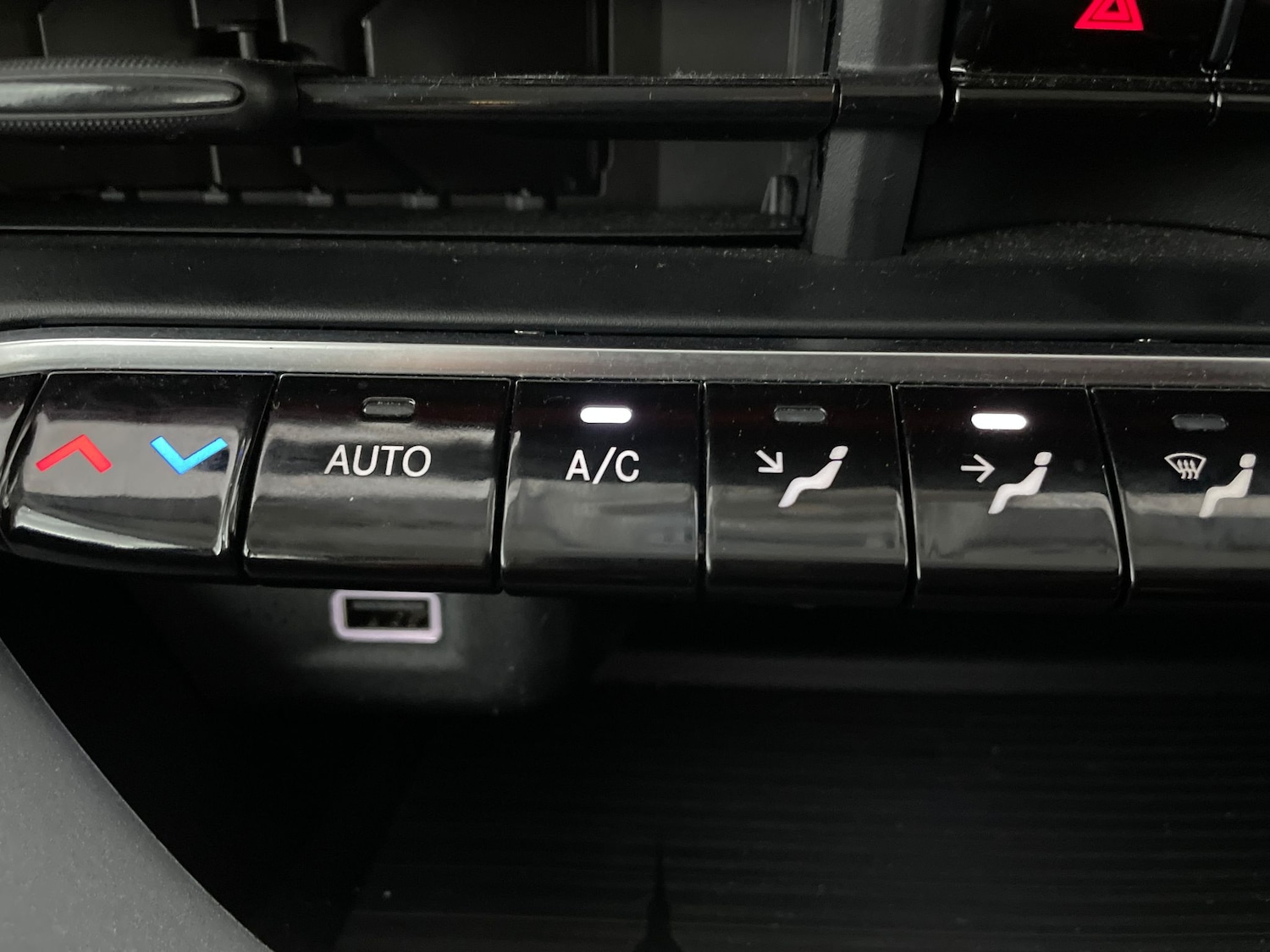 Used Fiat 500e 2022 for sale - 76542613: Photo 16