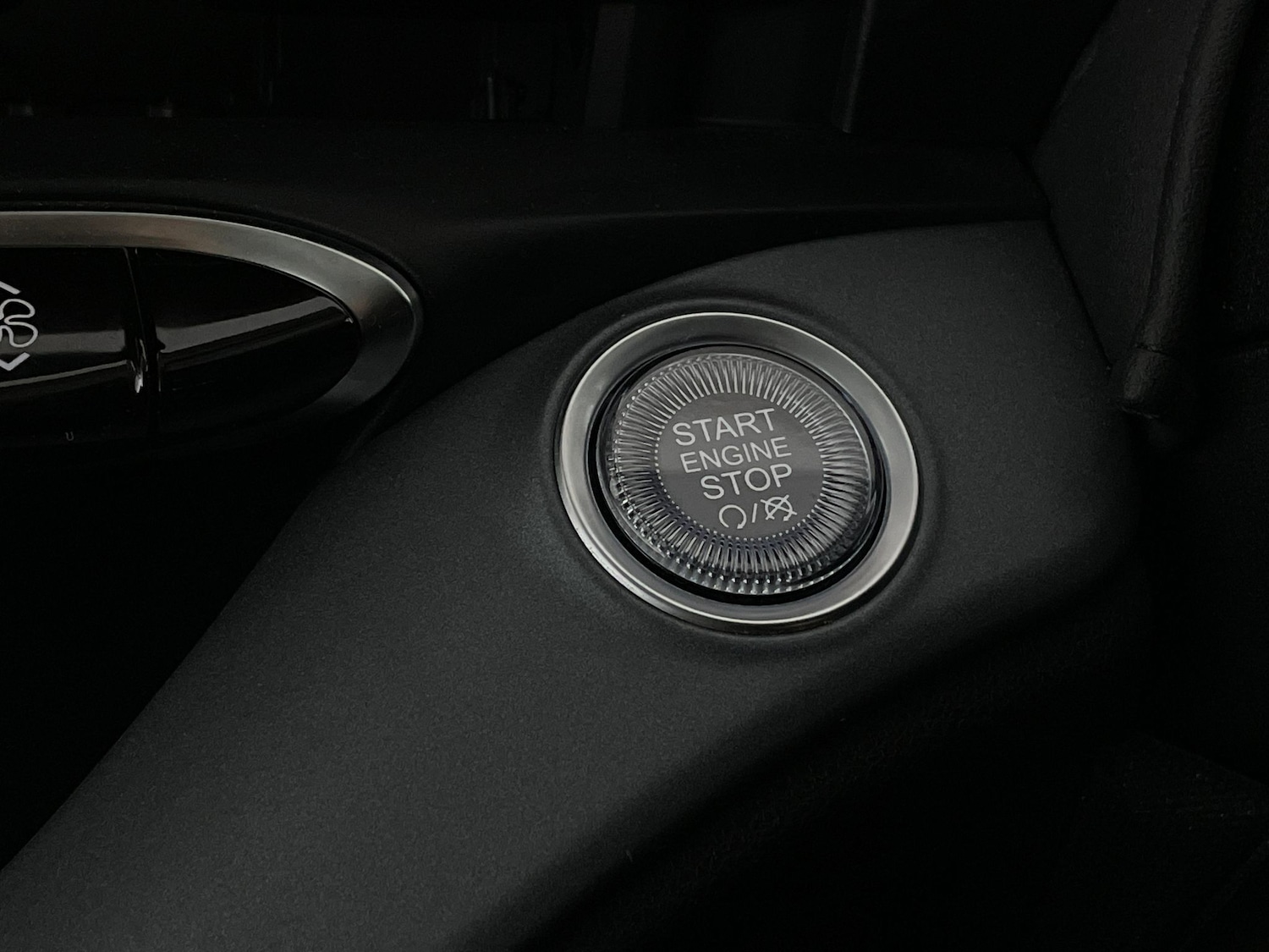 Used Fiat 500e 2022 for sale - 76542613: Photo 17