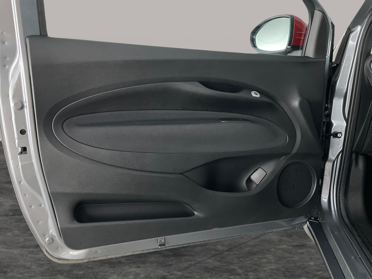 Used Fiat 500e 2022 for sale - 76542613: Photo 27