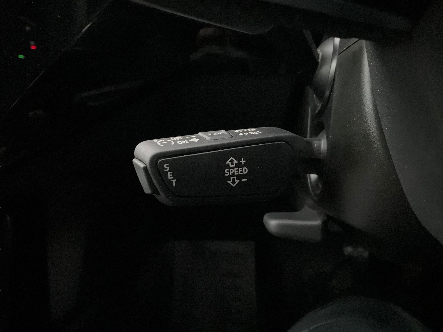 Used Audi e-tron 2022 for sale - 76577904: Photo 16