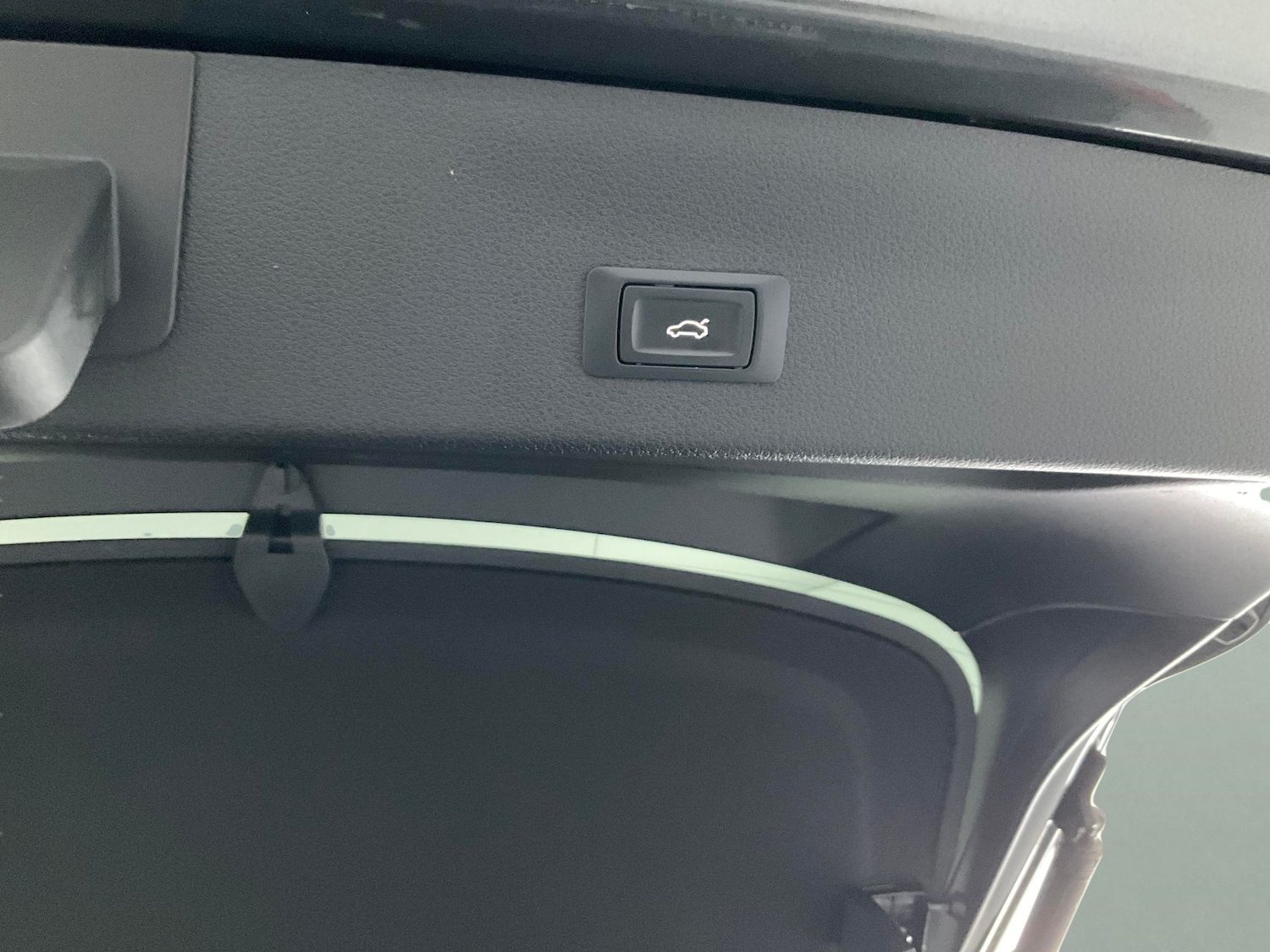 Used Audi e-tron 2022 for sale - 76577904: Photo 21