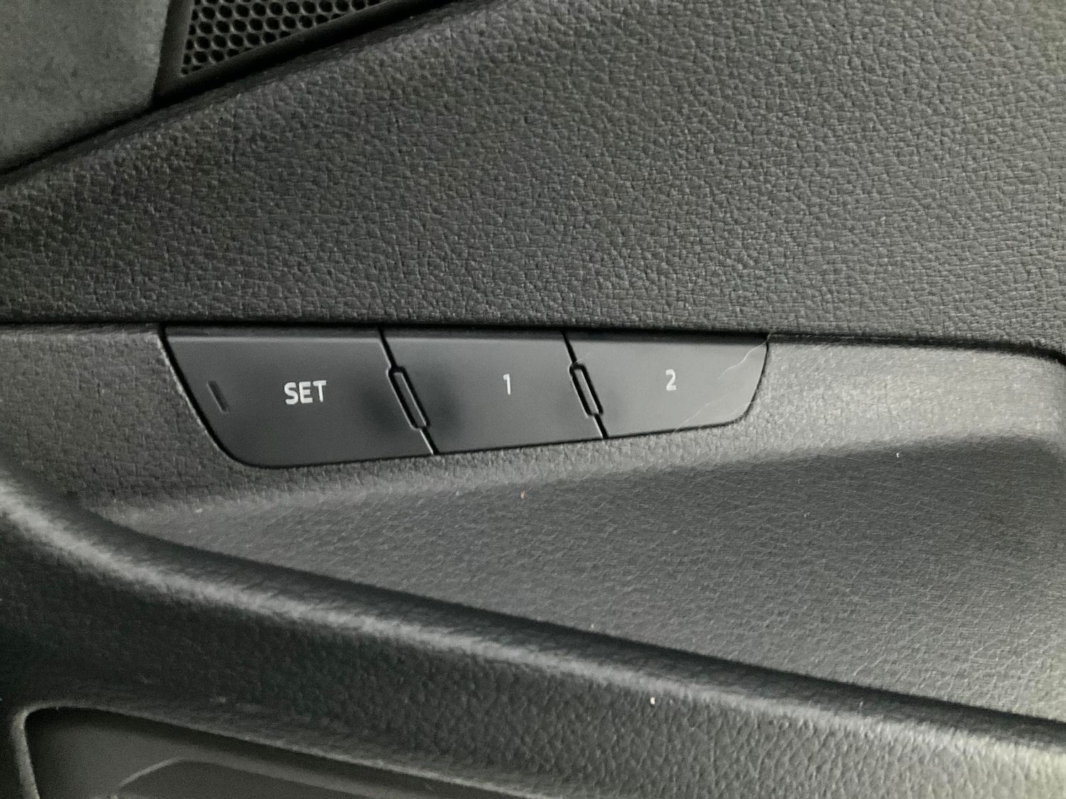 Used Audi e-tron 2022 for sale - 76577904: Photo 23