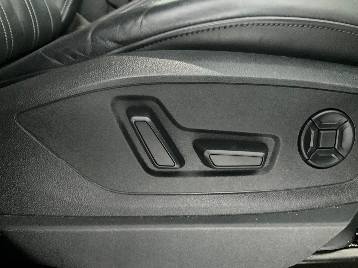 Used Audi e-tron 2022 for sale - 76577904: Photo 24