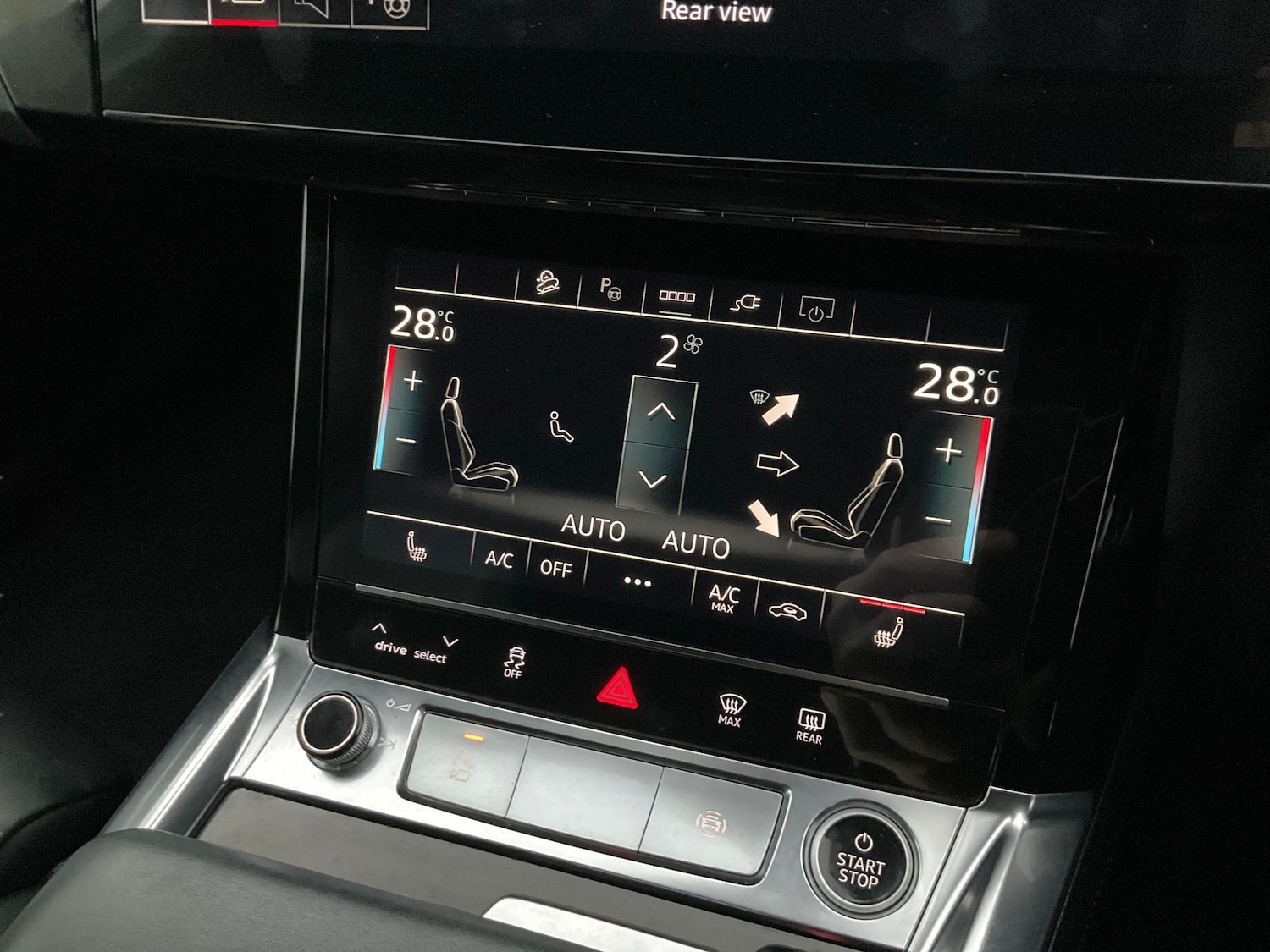 Used Audi e-tron 2022 for sale - 76577904: Photo 29