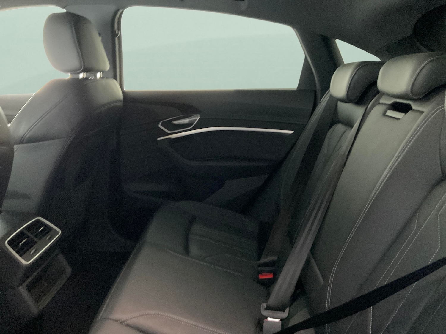 Used Audi e-tron 2022 for sale - 76577904: Photo 35