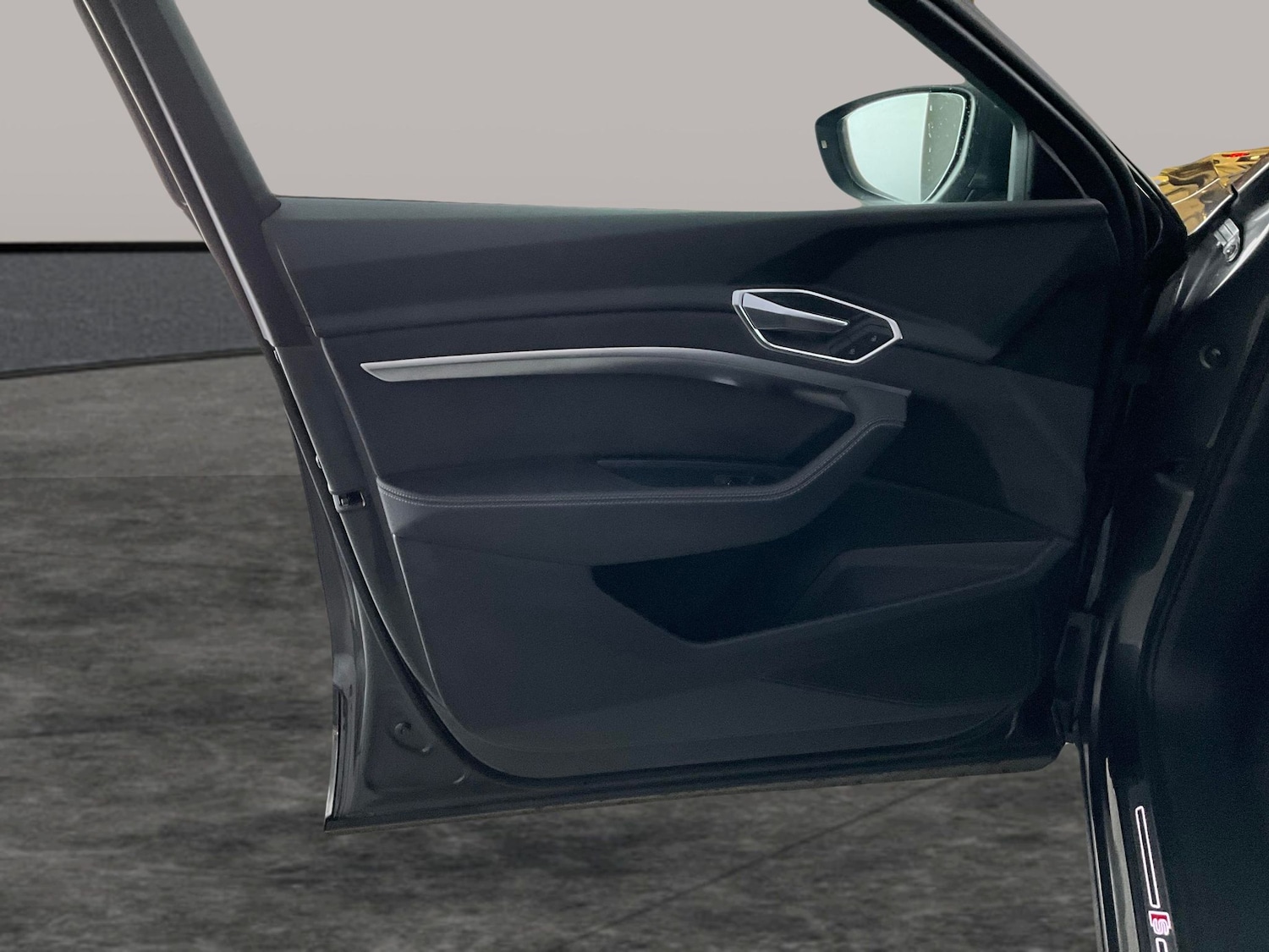 Used Audi e-tron 2022 for sale - 76577904: Photo 36