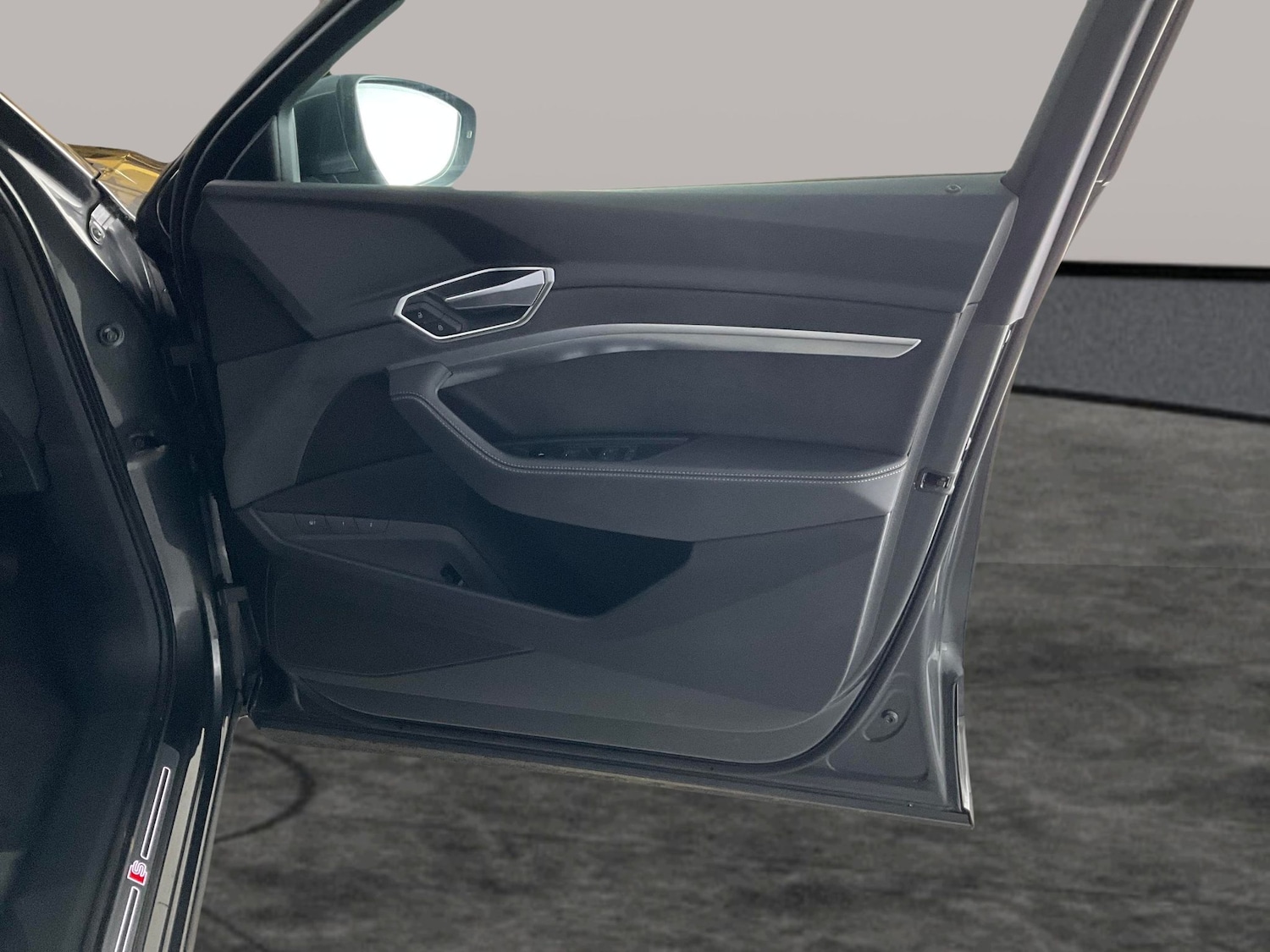 Used Audi e-tron 2022 for sale - 76577904: Photo 38