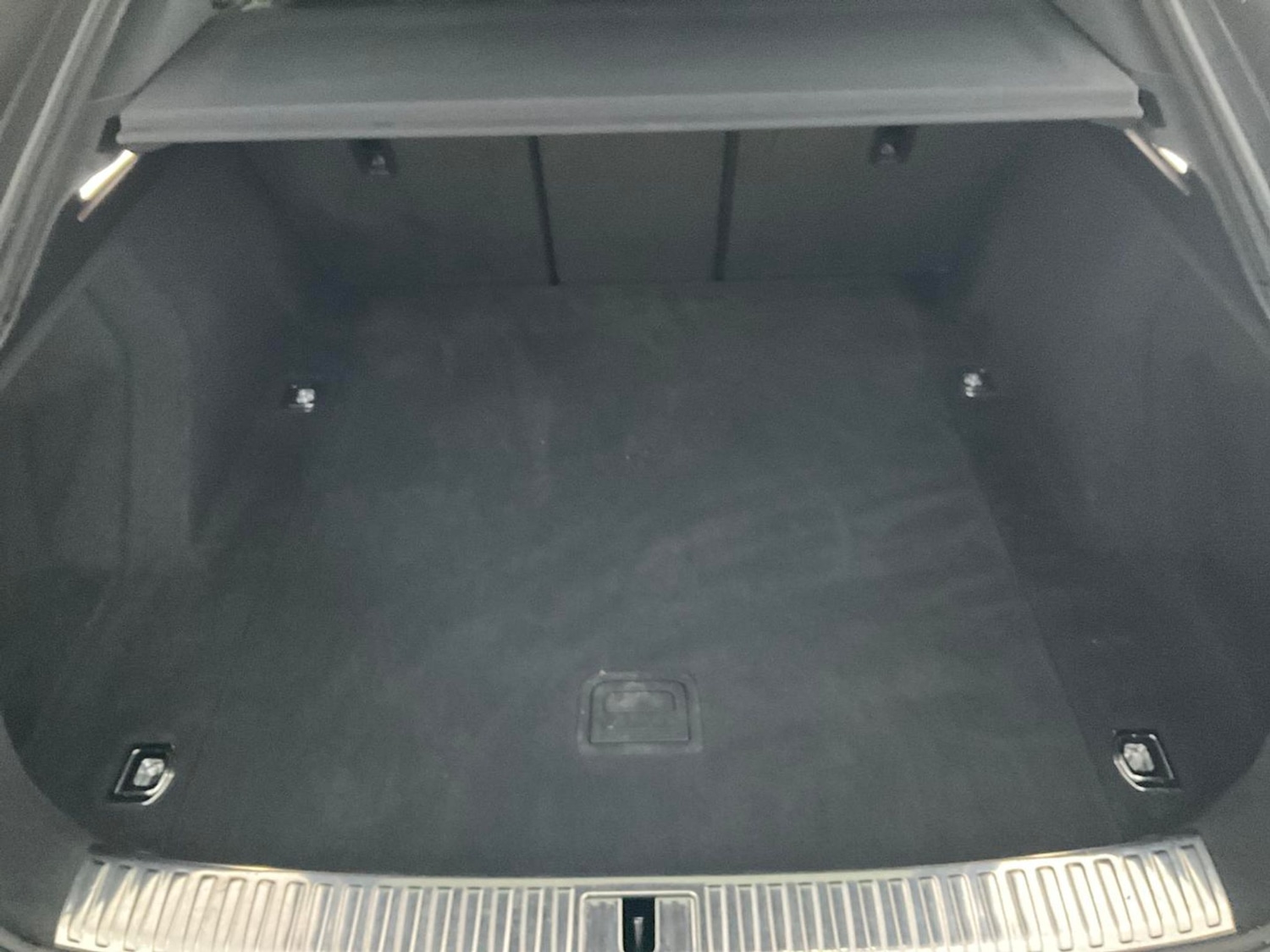 Used Audi e-tron 2022 for sale - 76577904: Photo 42