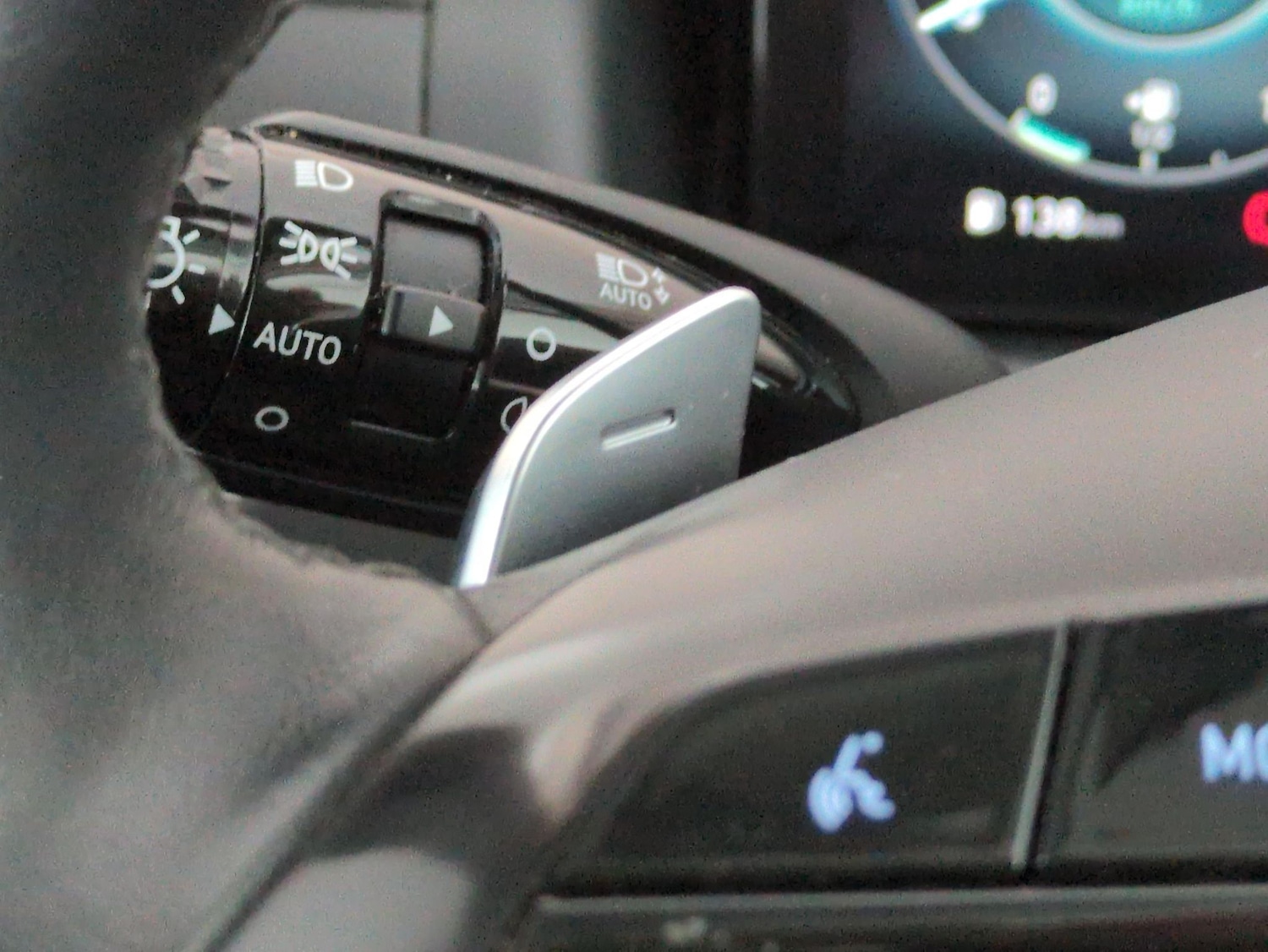 Used Hyundai TUCSON 2021 for sale - 77797208: Photo 23