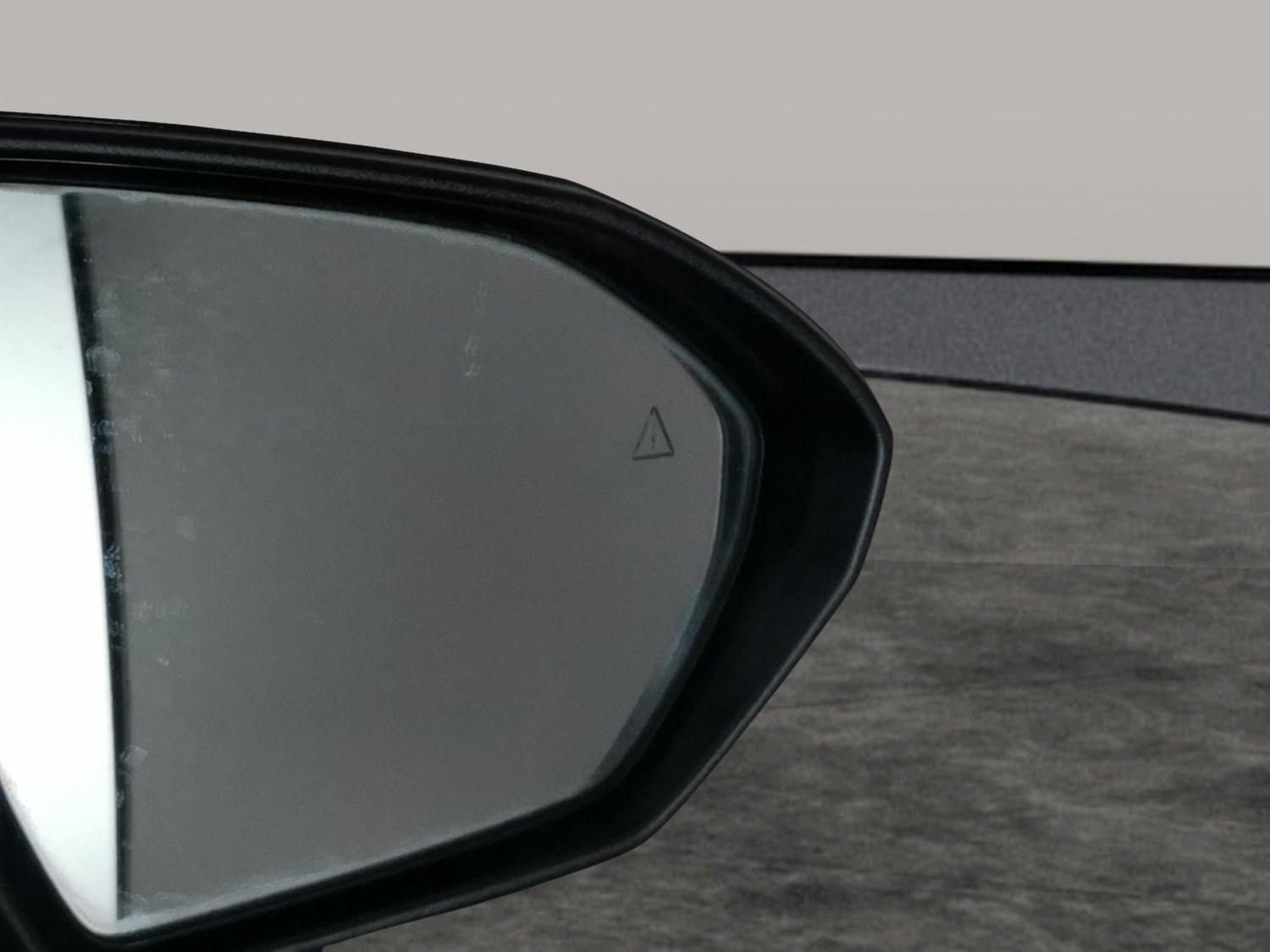 Used Hyundai TUCSON 2021 for sale - 77797208: Photo 26