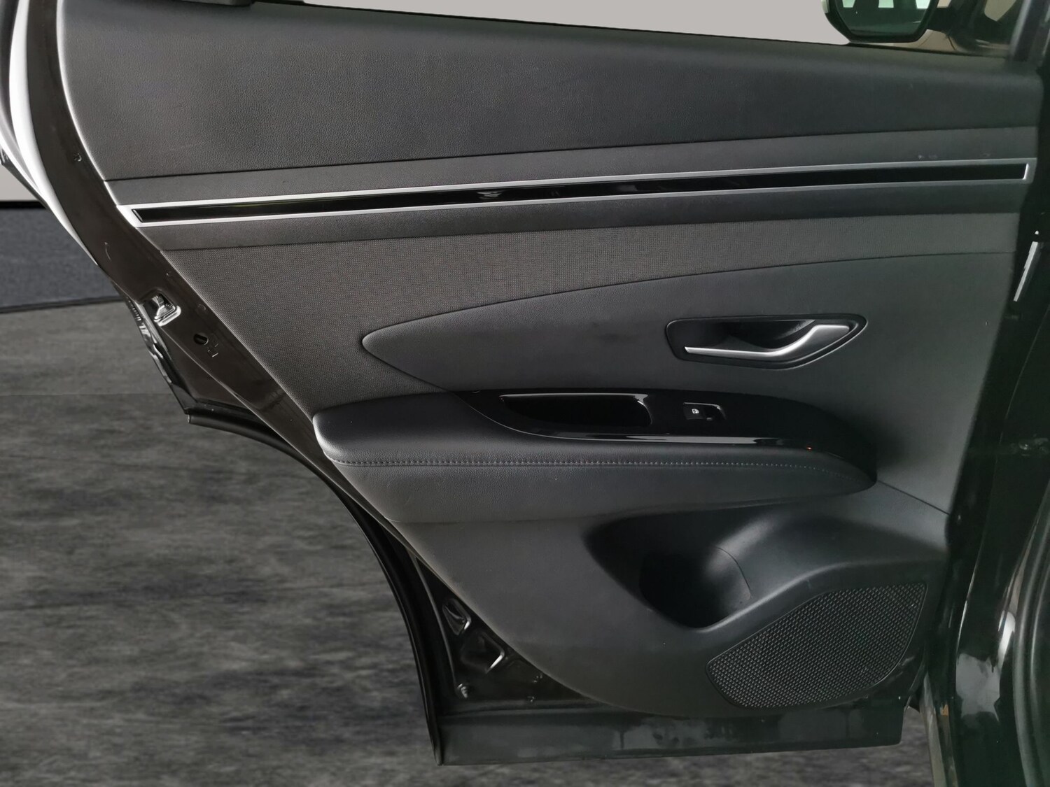 Used Hyundai TUCSON 2021 for sale - 77797208: Photo 32