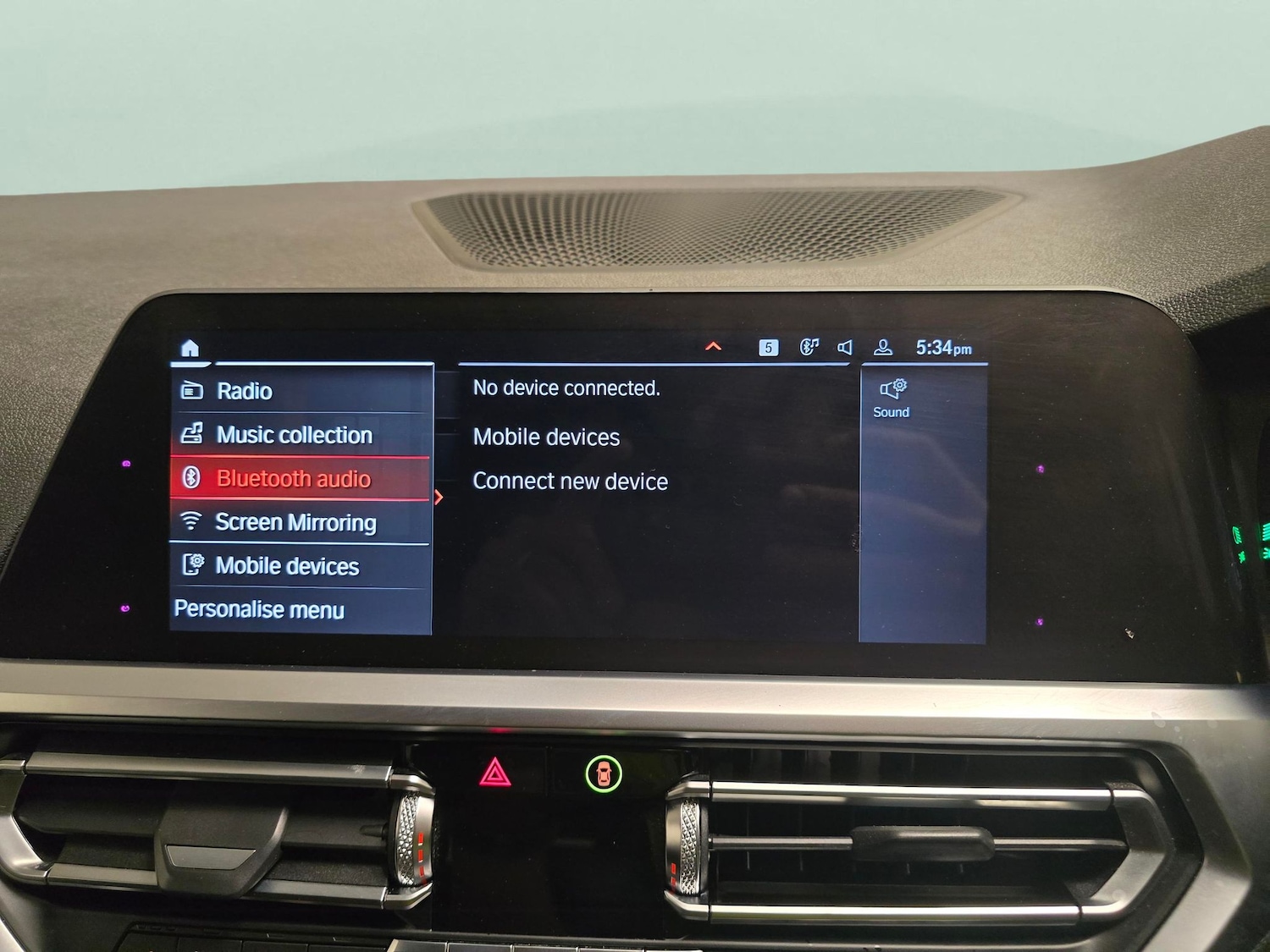 Used BMW 3 Series 2020 for sale - 76438374: Photo 18