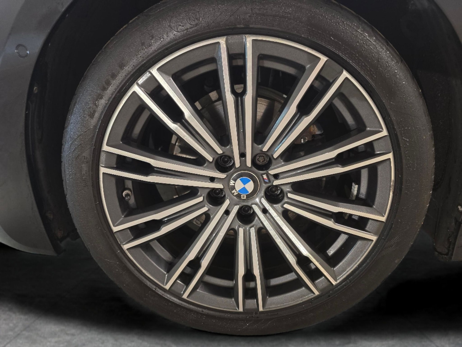 Used BMW 3 Series 2020 for sale - 76438374: Photo 28