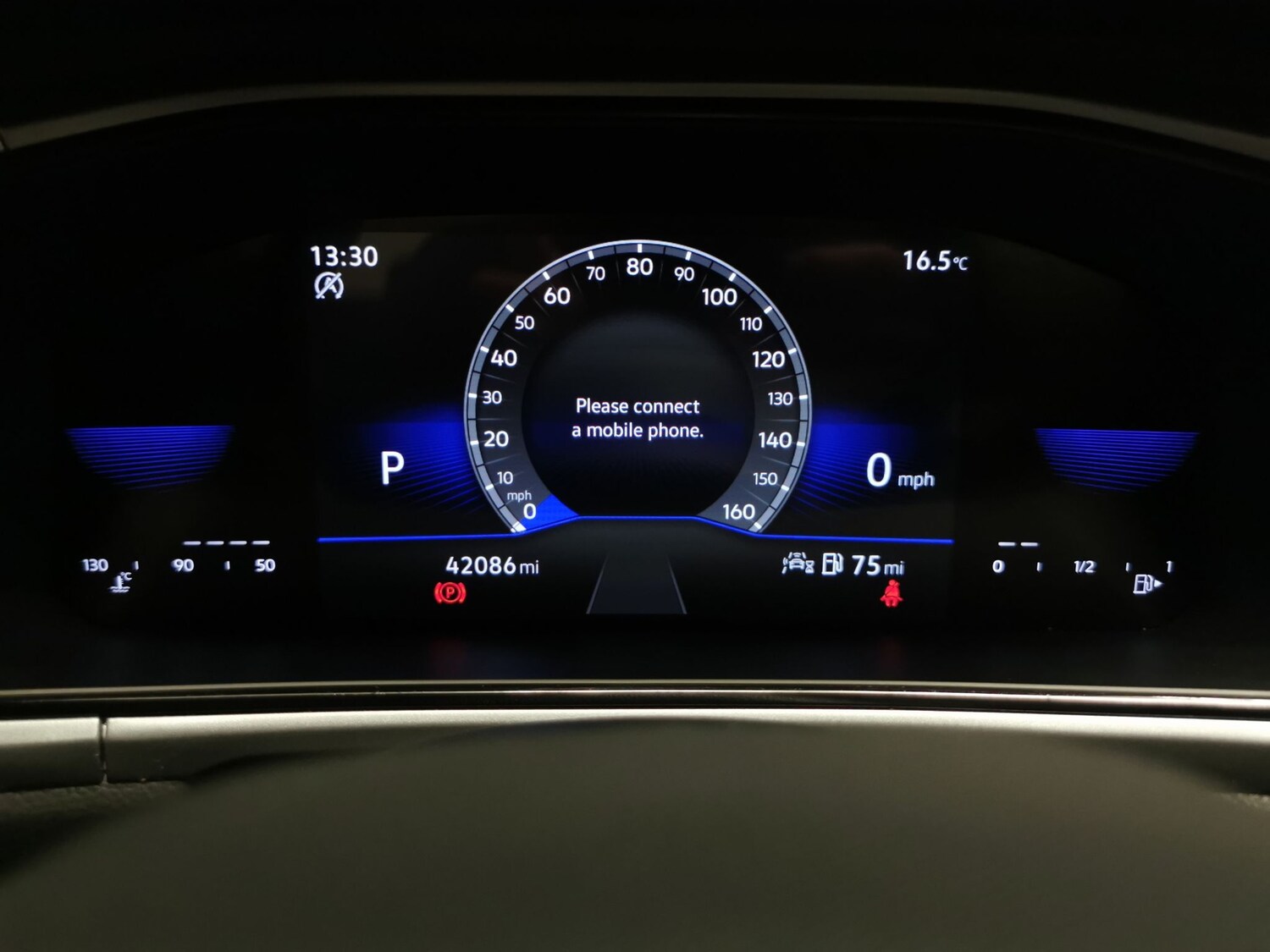 Used Volkswagen T-Roc 2022 for sale - 76428466: Photo 24