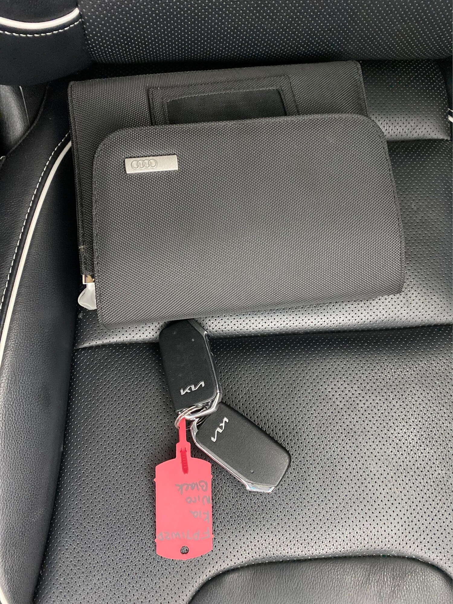 Used Kia Niro 2021 for sale - 78159605: Photo 32