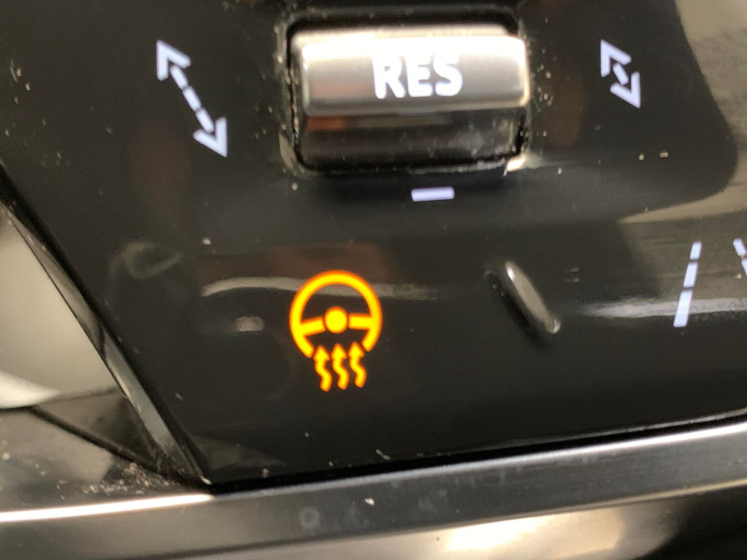 Used Jaguar I-Pace 2021 for sale - 77493125: Photo 19