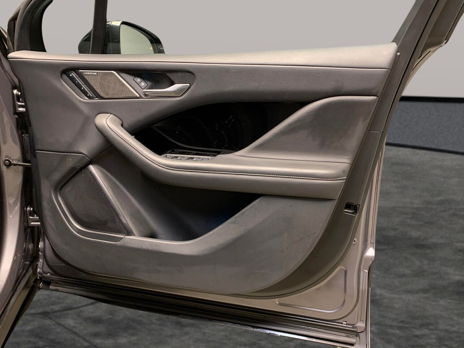 Used Jaguar I-Pace 2021 for sale - 77493125: Photo 29