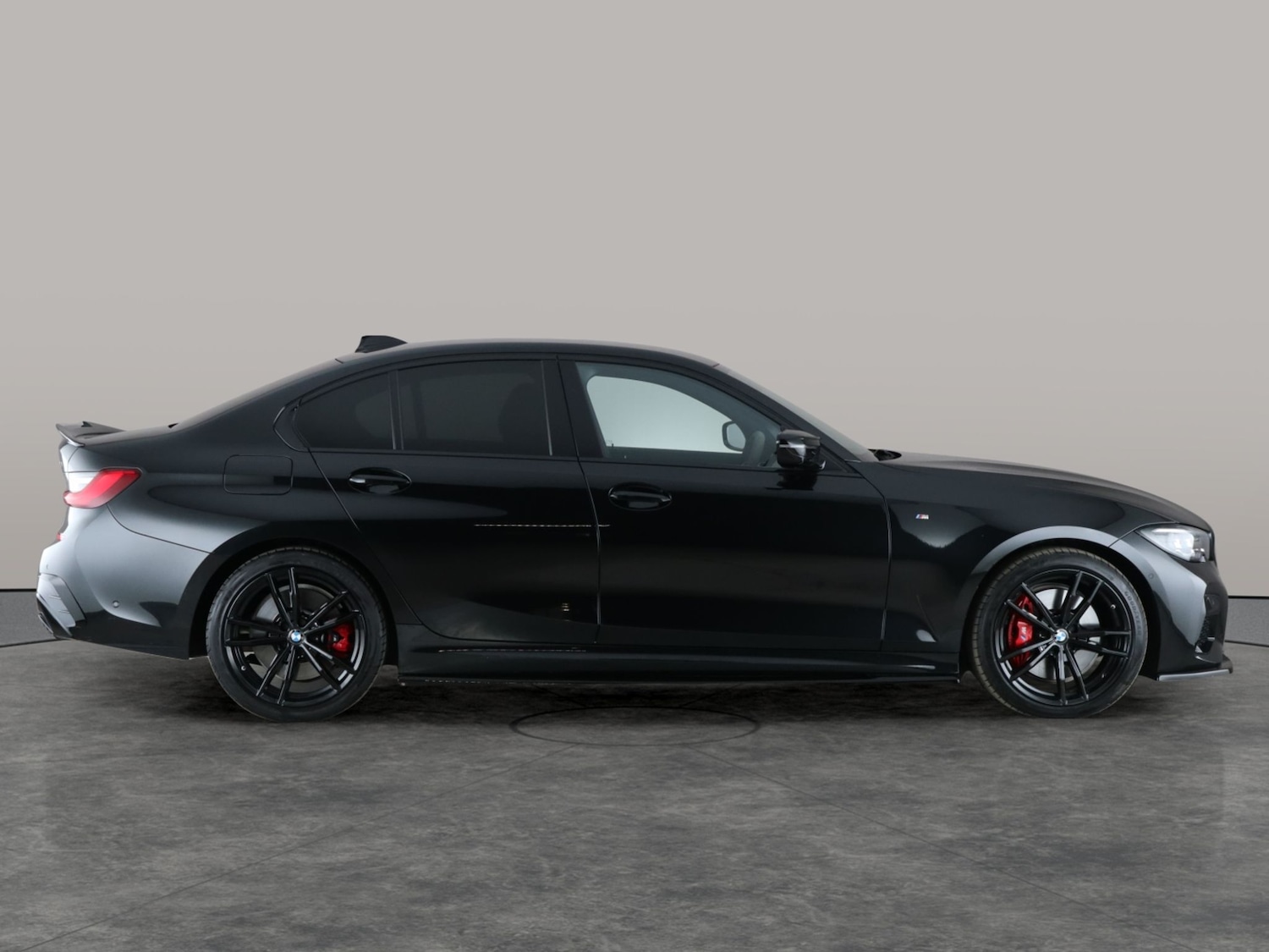Used BMW 3 Series 2021 for sale - 76144049: Photo 13