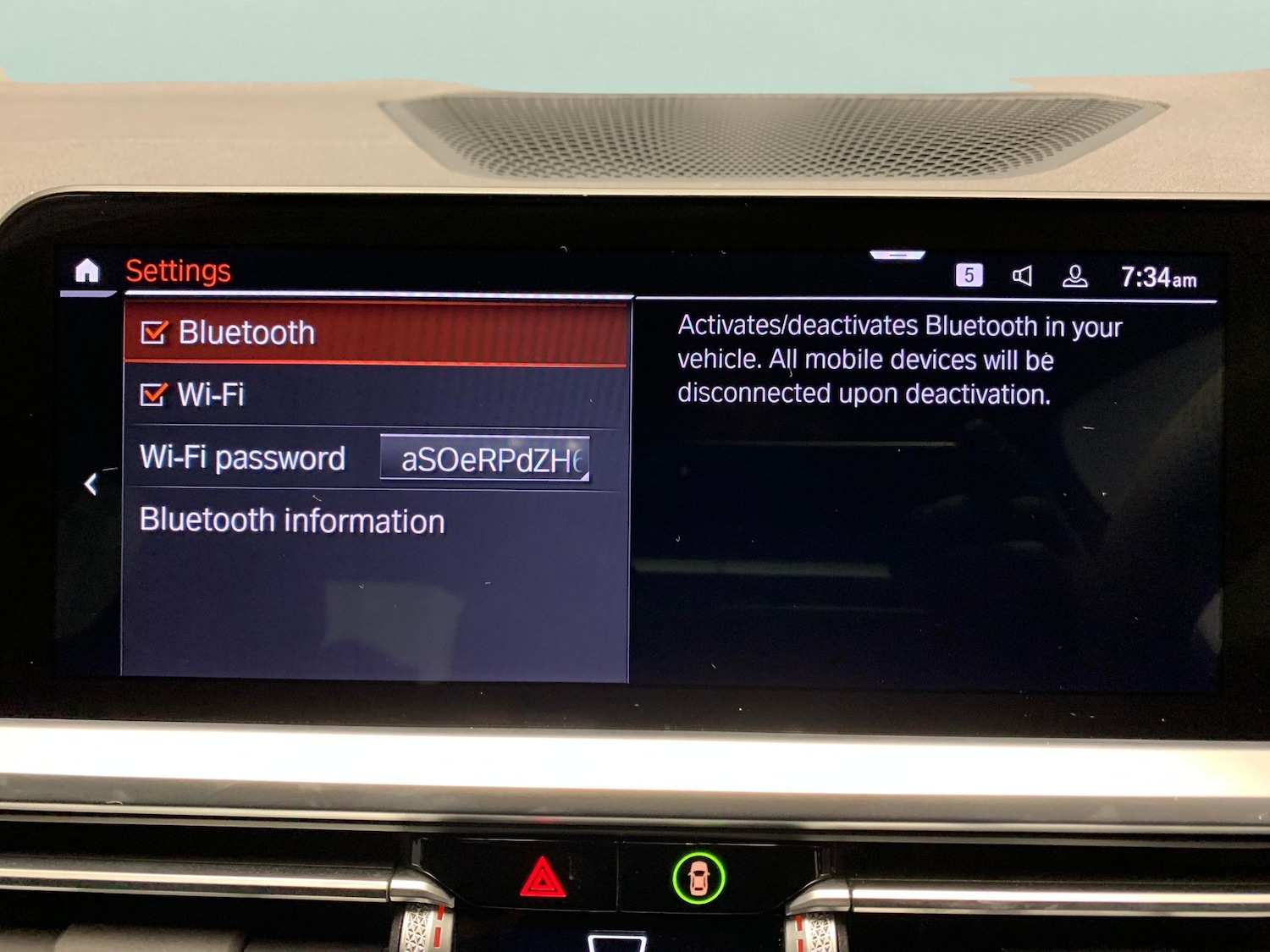 Used BMW 3 Series 2021 for sale - 76144049: Photo 20