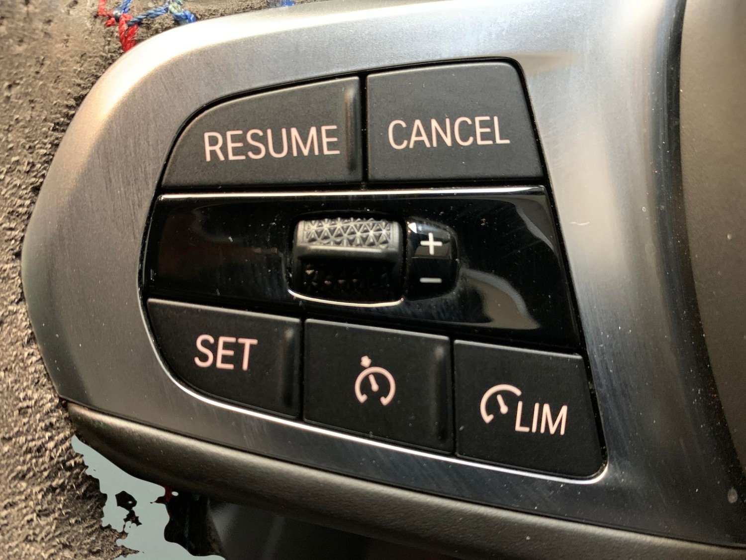 Used BMW 3 Series 2021 for sale - 76144049: Photo 29