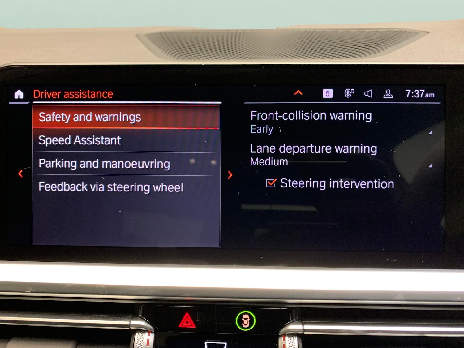 Used BMW 3 Series 2021 for sale - 76144049: Photo 32