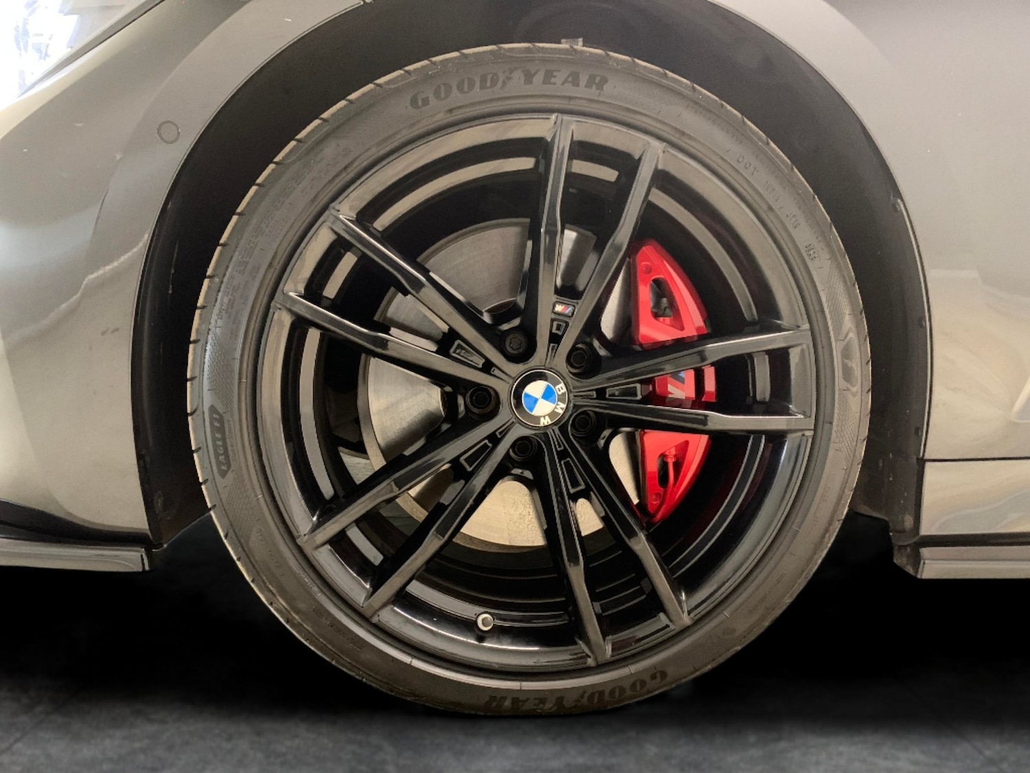 Used BMW 3 Series 2021 for sale - 76144049: Photo 38
