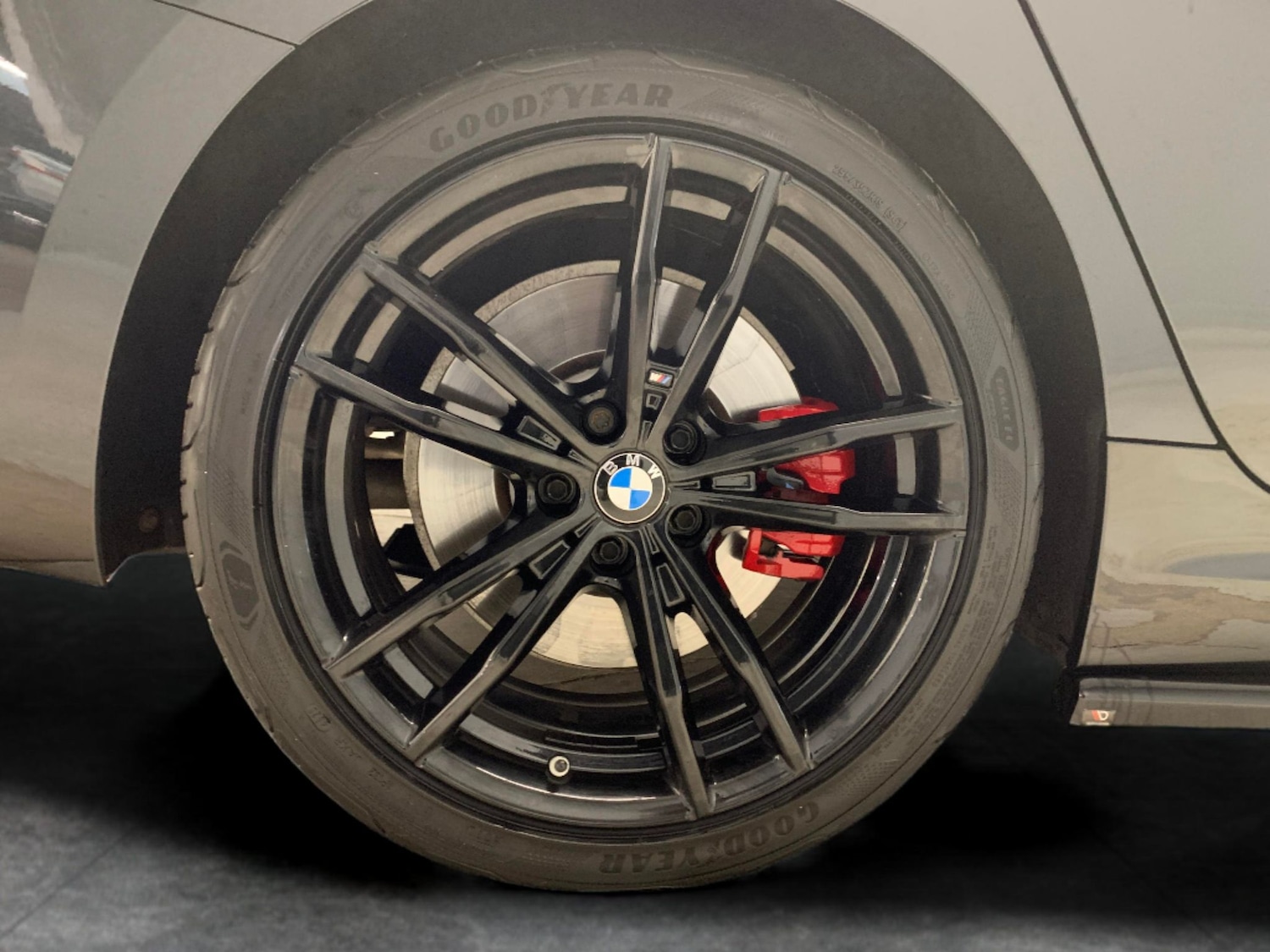 Used BMW 3 Series 2021 for sale - 76144049: Photo 40