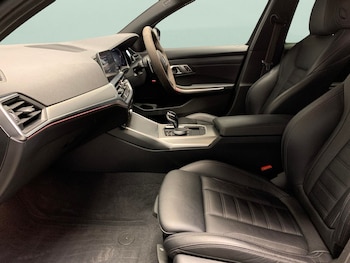 Used BMW 3 Series 2021 for sale - 76144049: Photo 4
