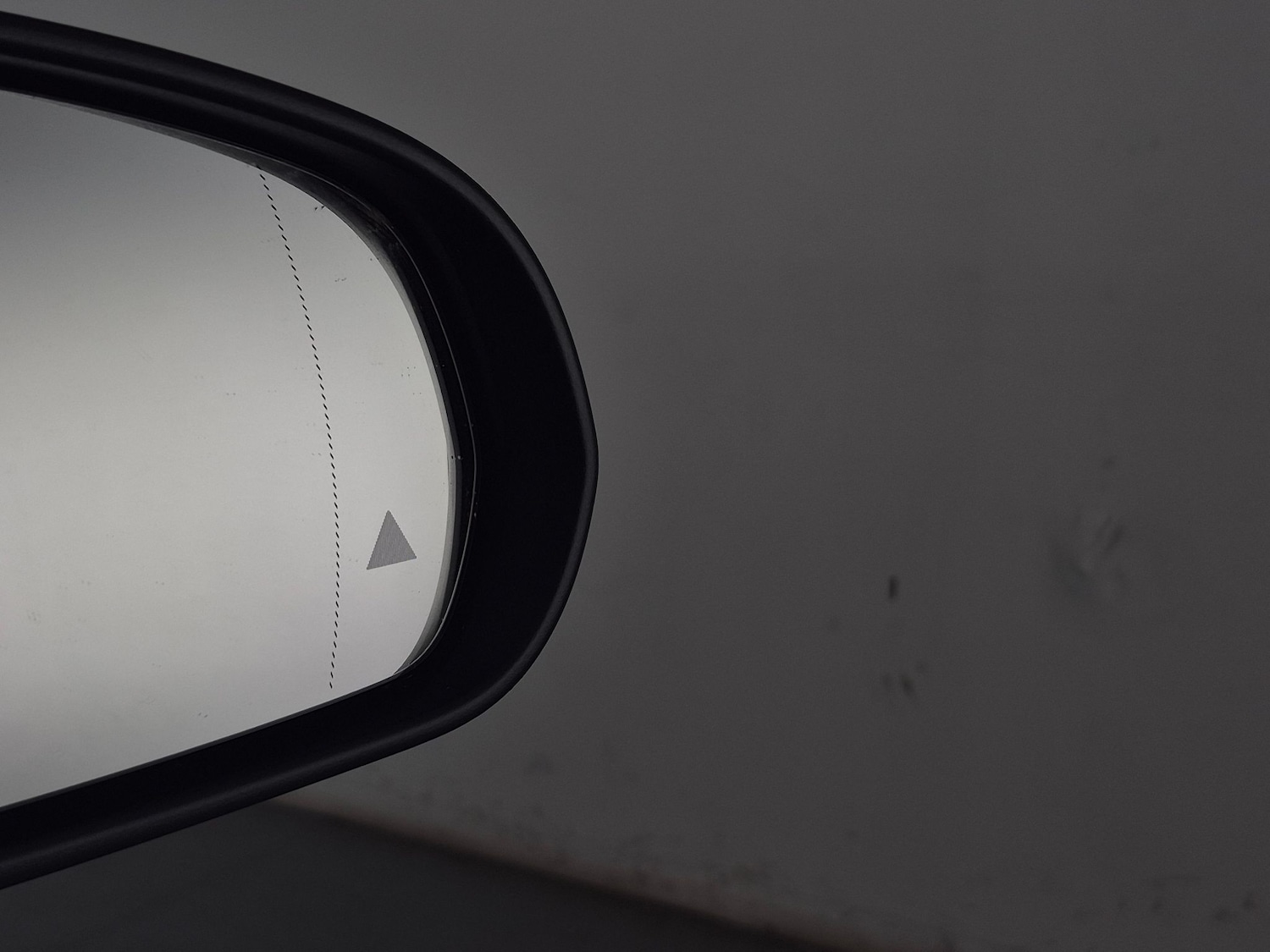 Used Mercedes-Benz EQA 2024 for sale - 77641170: Photo 19