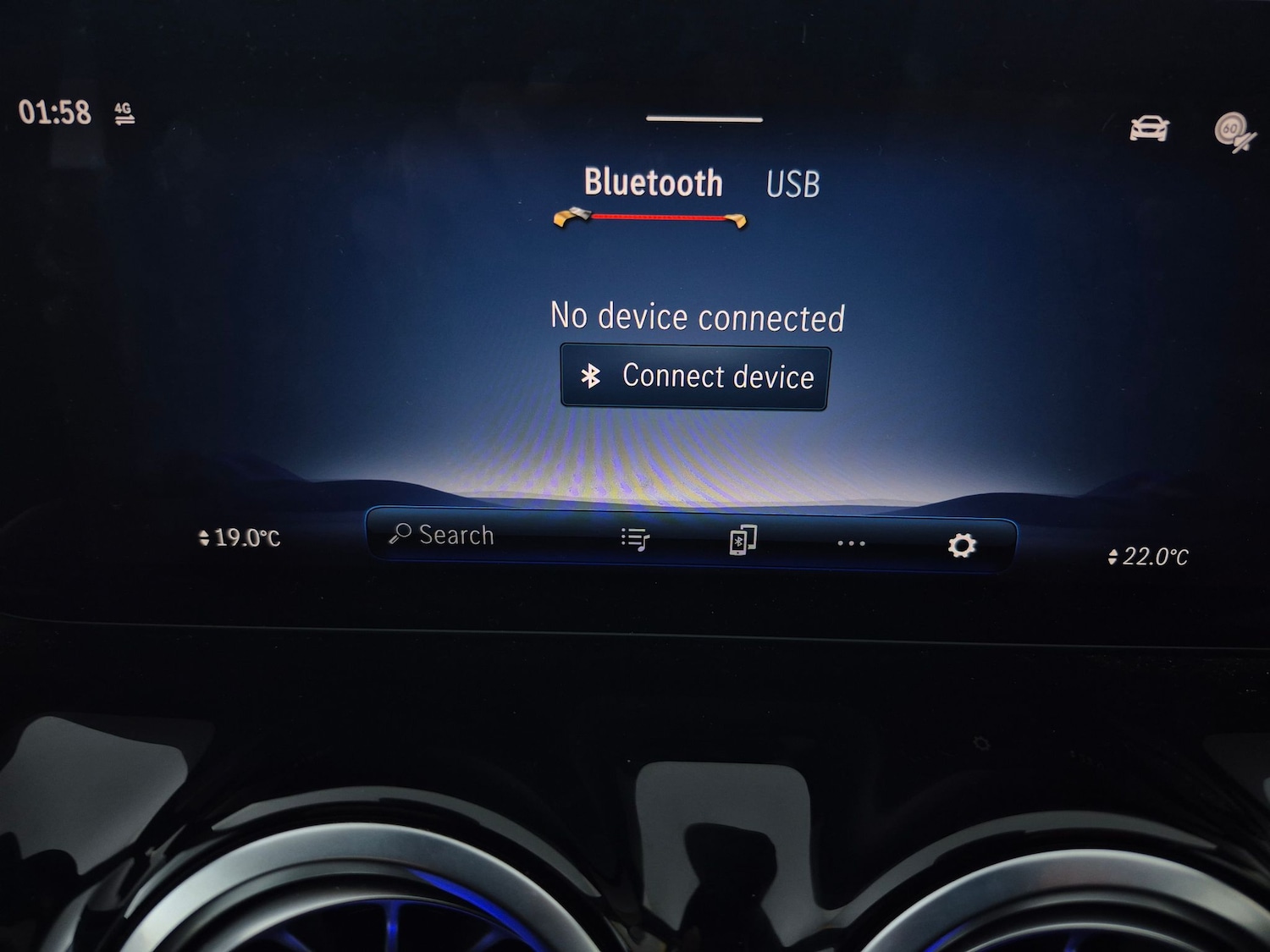 Used Mercedes-Benz EQA 2024 for sale - 77641170: Photo 20