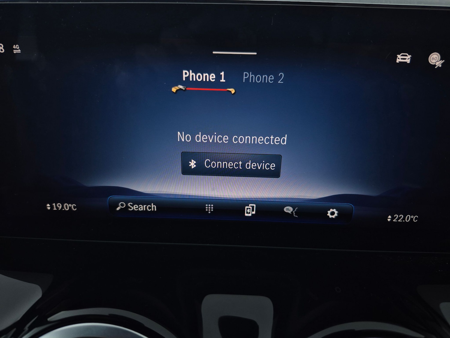 Used Mercedes-Benz EQA 2024 for sale - 77641170: Photo 21