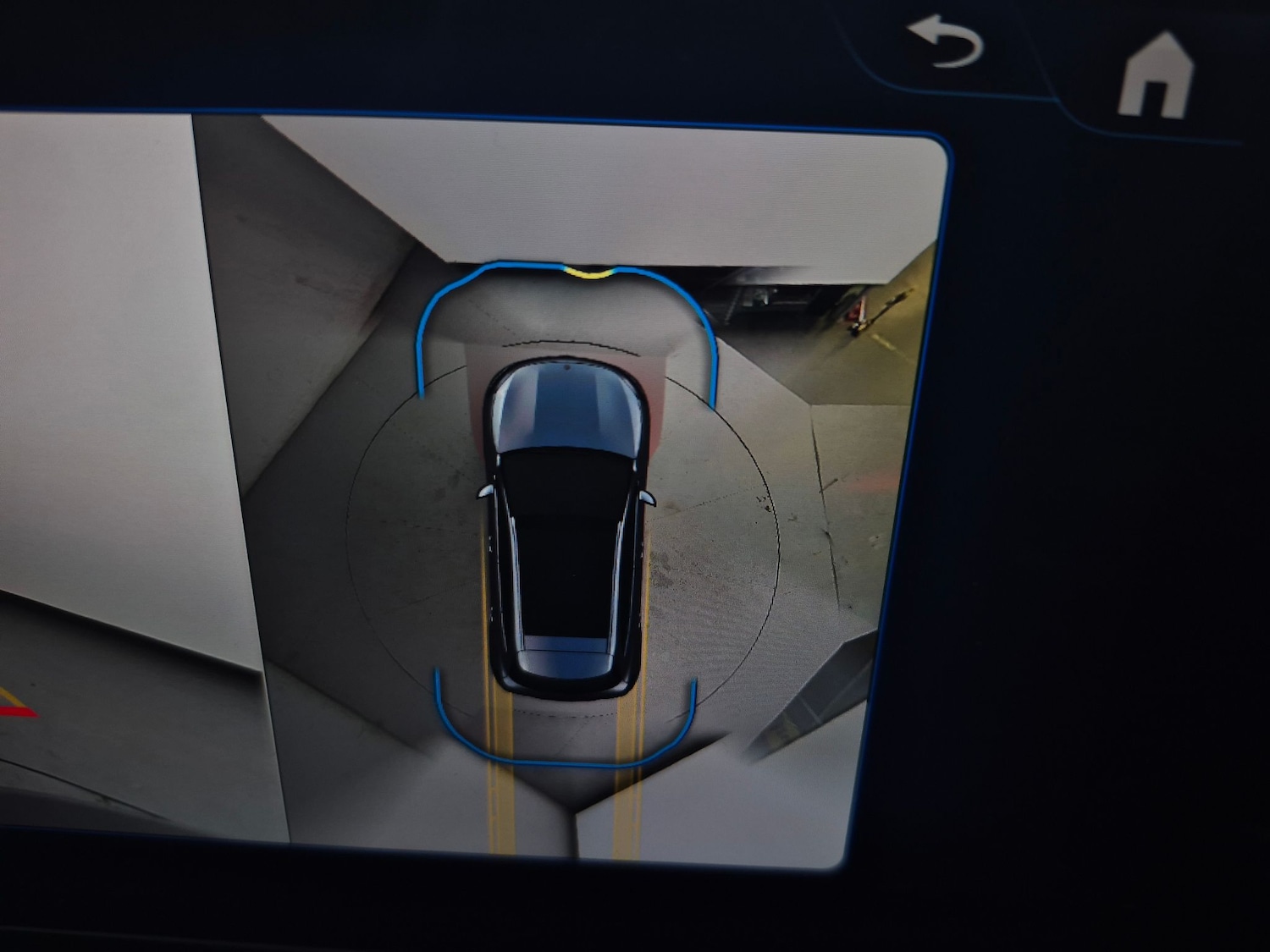 Used Mercedes-Benz EQA 2024 for sale - 77641170: Photo 23