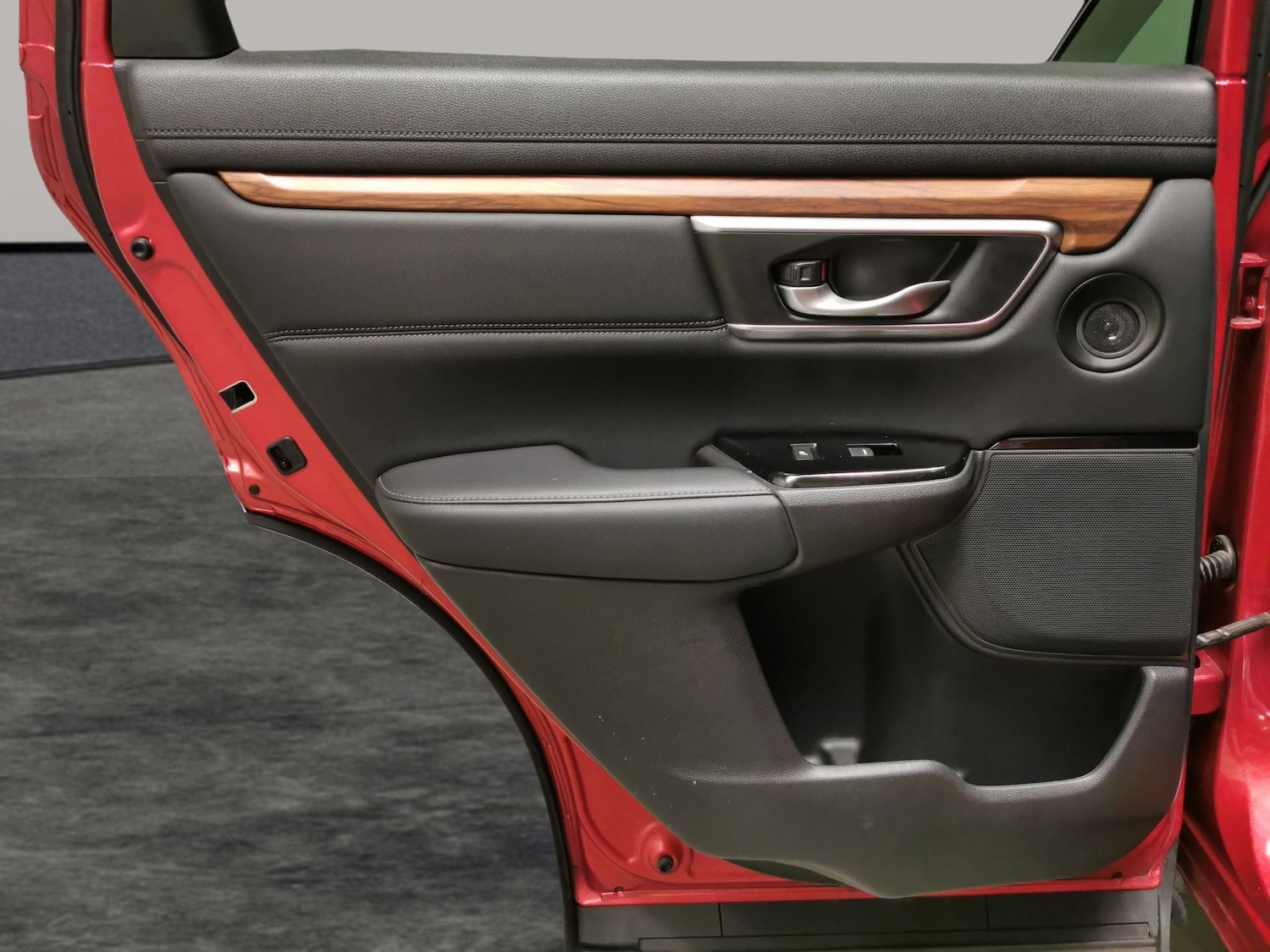 Used Honda CR-V 2019 for sale - 77210825: Photo 40