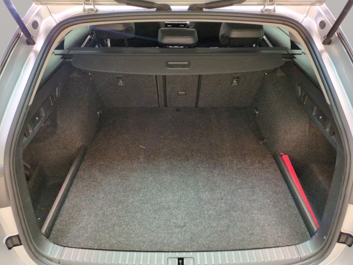 Vehicle 39