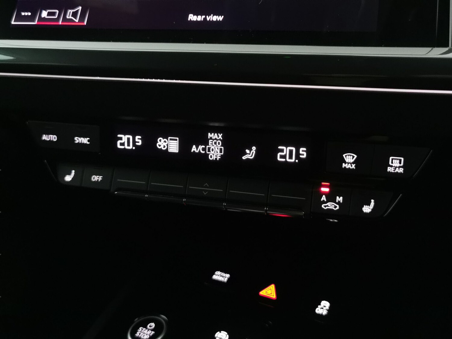 Used Audi Q4 e-tron 2022 for sale - 77980654: Photo 19