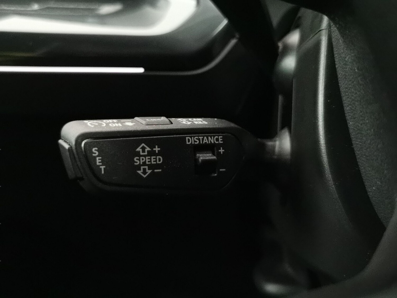 Used Audi Q4 e-tron 2022 for sale - 77980654: Photo 21