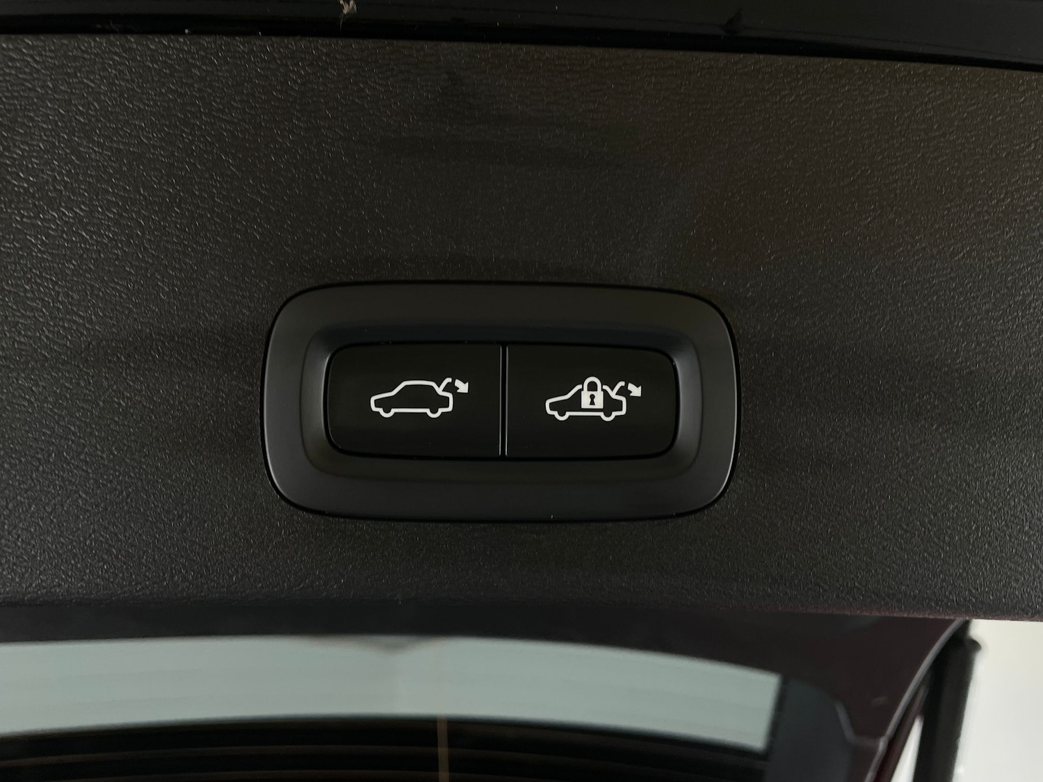 Used Volvo XC40 2022 for sale - 76958369: Photo 15